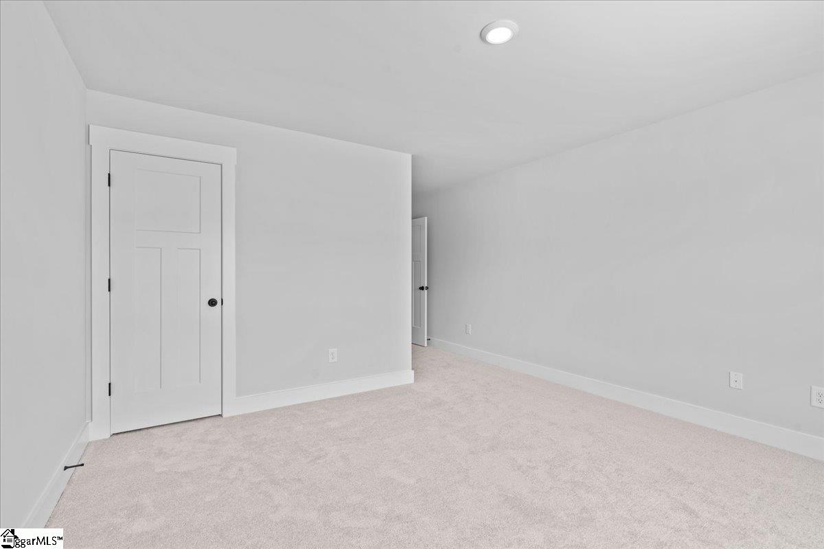 224 Leisure Lane Anderson, SC 29621