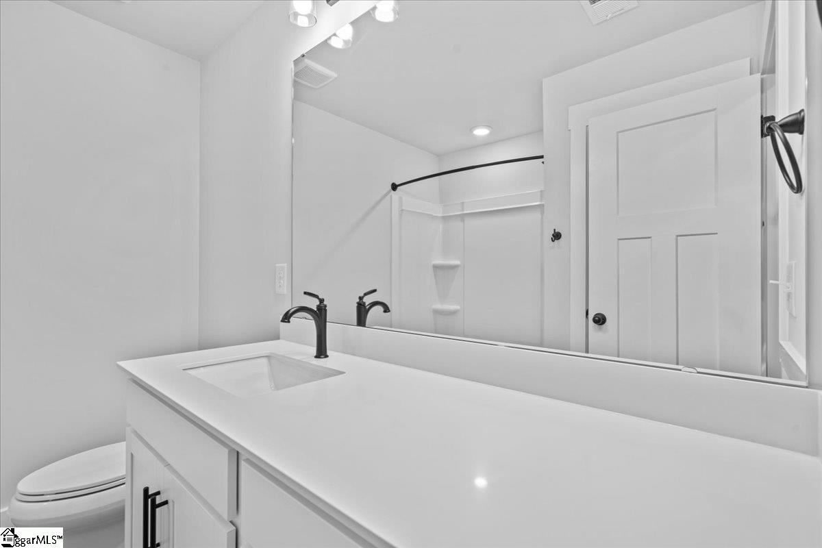 224 Leisure Lane Anderson, SC 29621