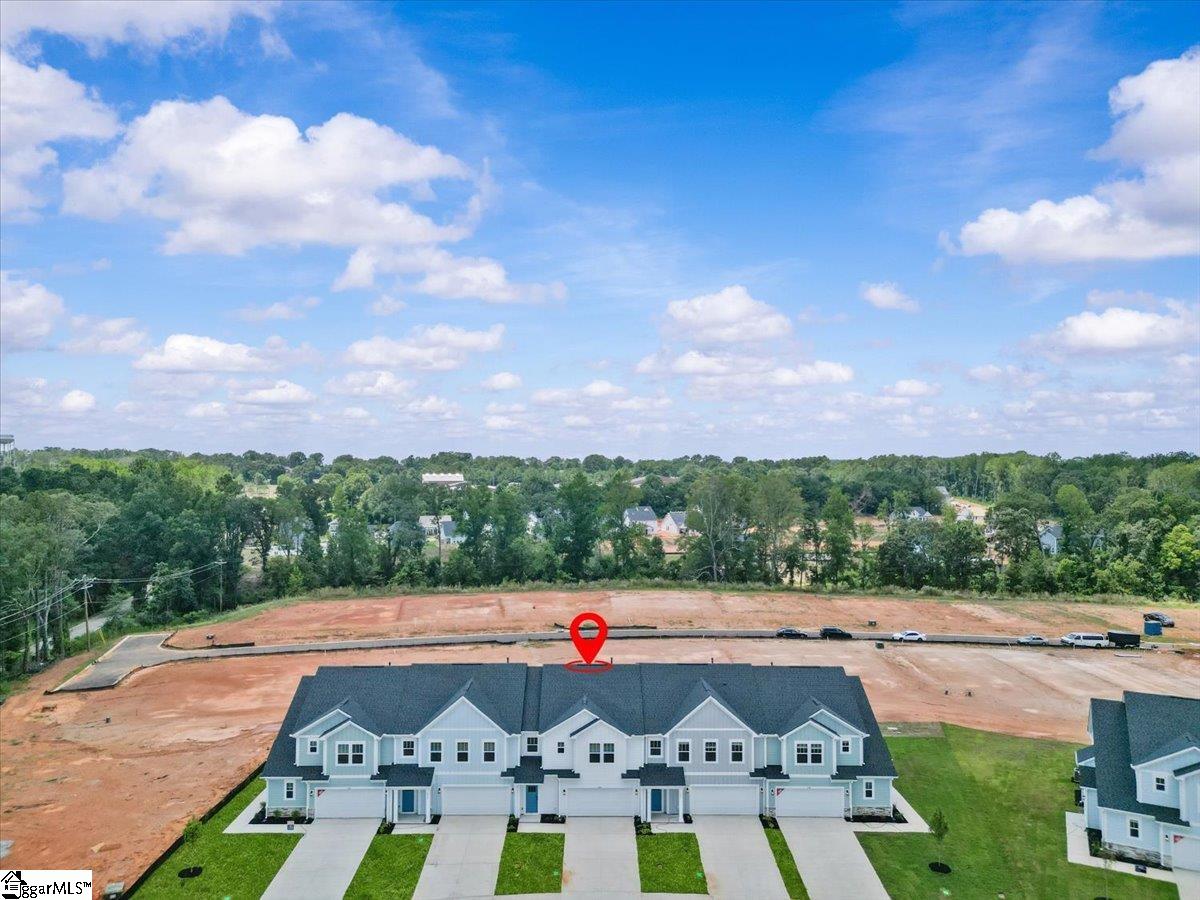 224 Leisure Lane Anderson, SC 29621