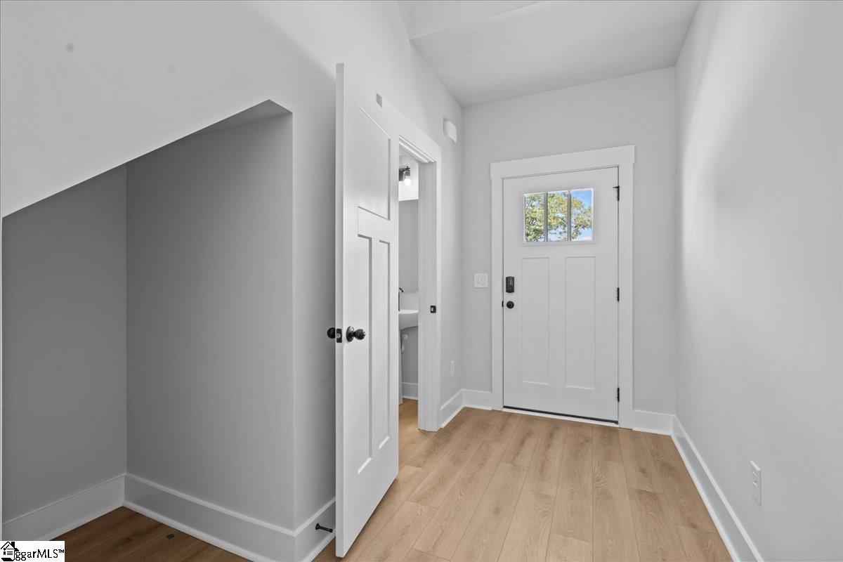 224 Leisure Lane Anderson, SC 29621