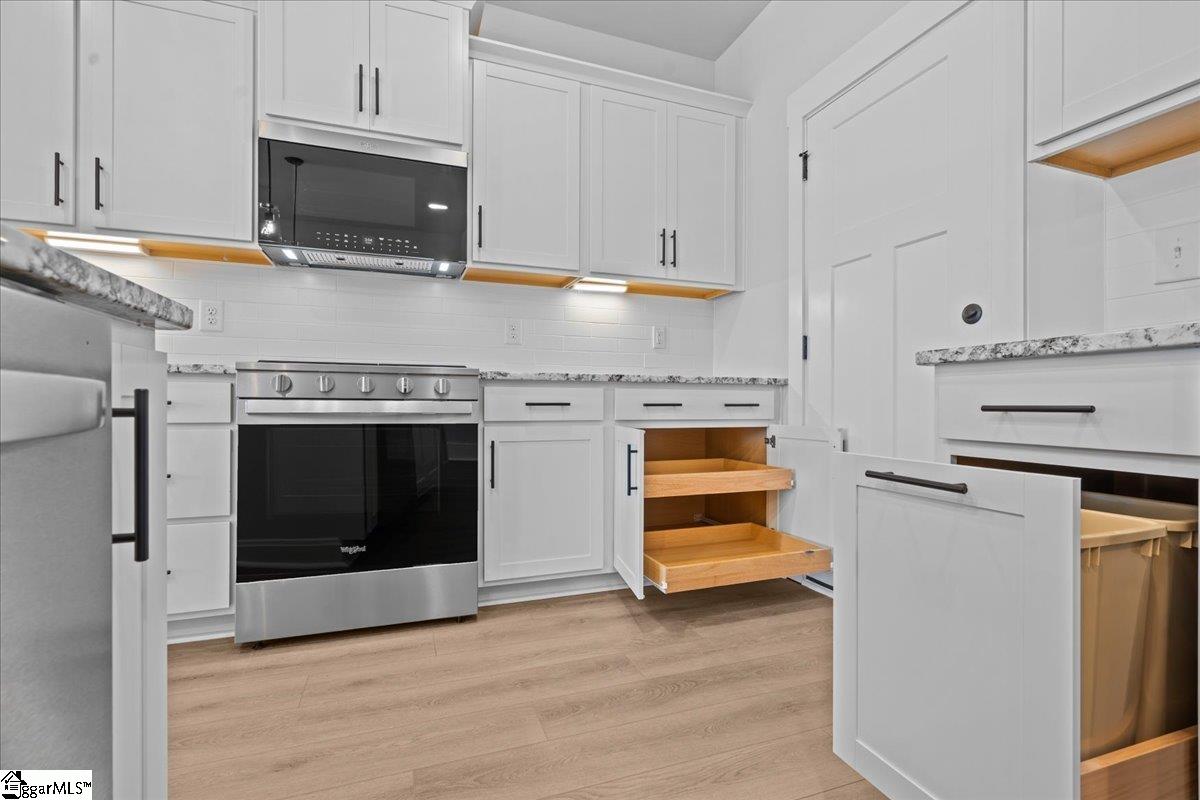 224 Leisure Lane Anderson, SC 29621