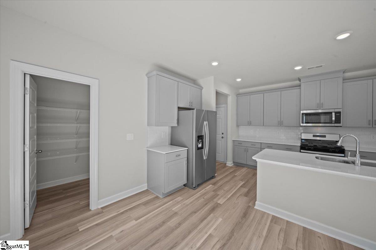 510 Harben Drive Woodruff, SC 29388