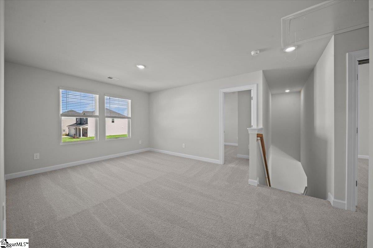 510 Harben Drive Woodruff, SC 29388