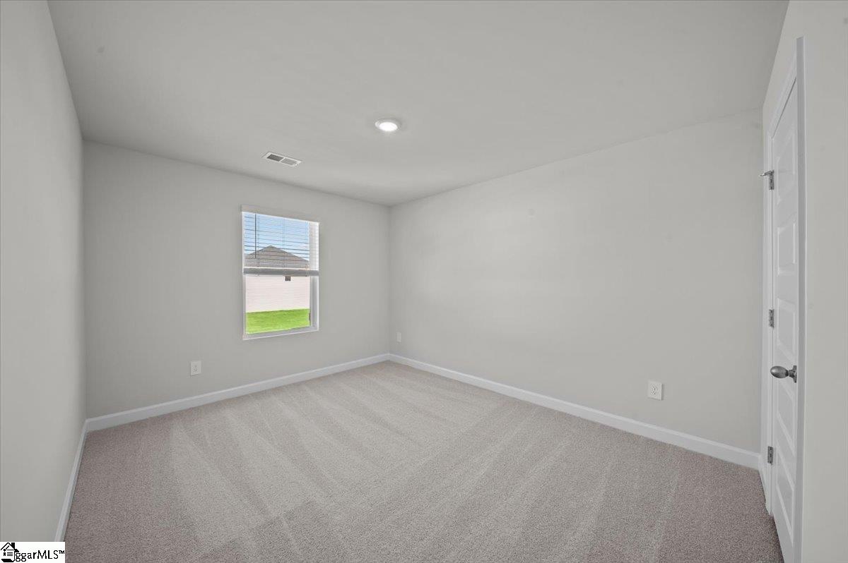 510 Harben Drive Woodruff, SC 29388