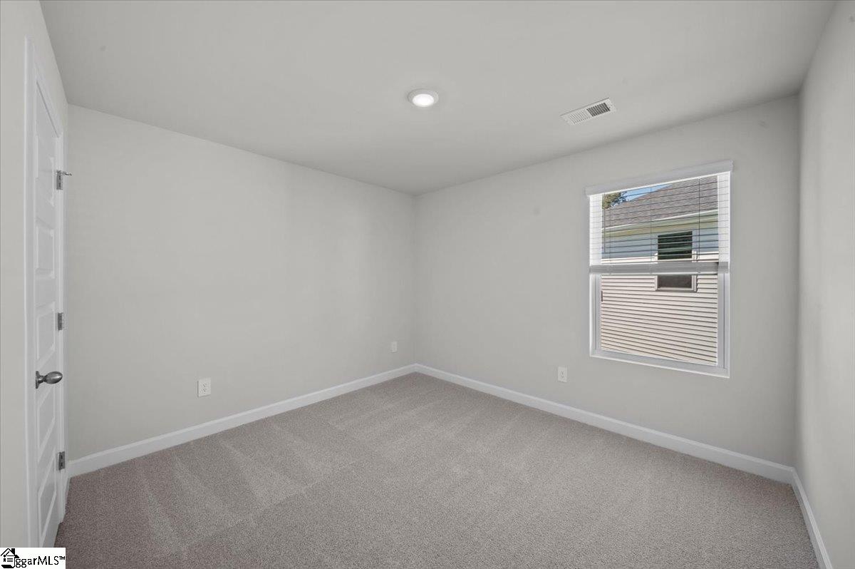 510 Harben Drive Woodruff, SC 29388