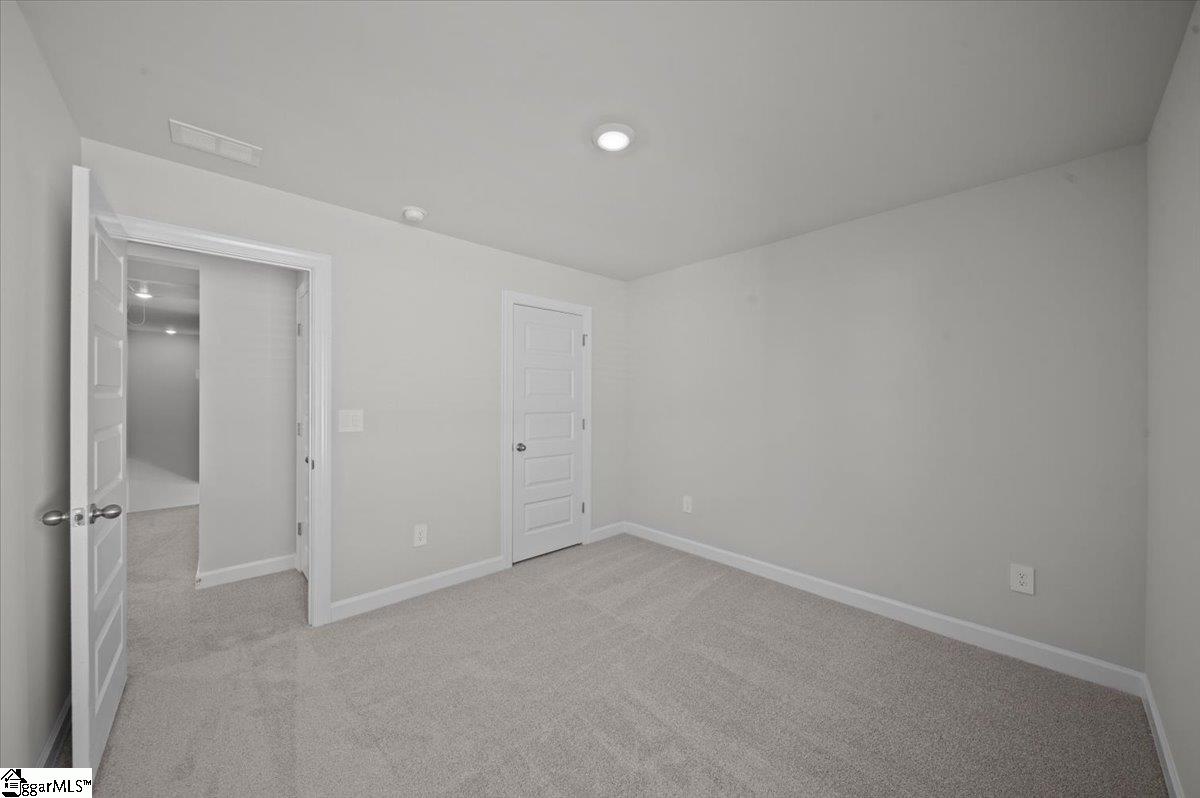 510 Harben Drive Woodruff, SC 29388