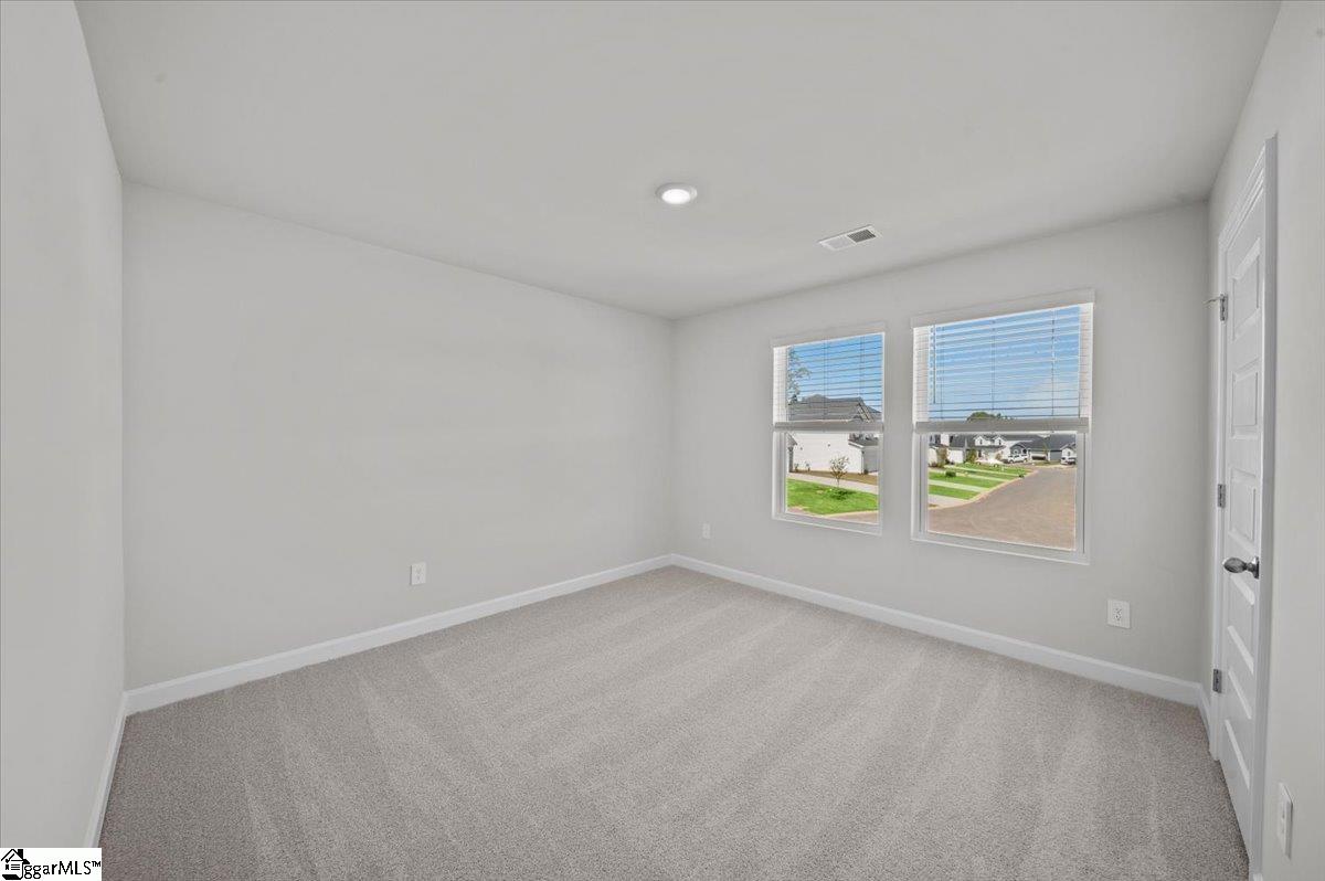 510 Harben Drive Woodruff, SC 29388
