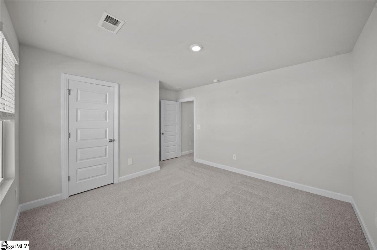510 Harben Drive Woodruff, SC 29388