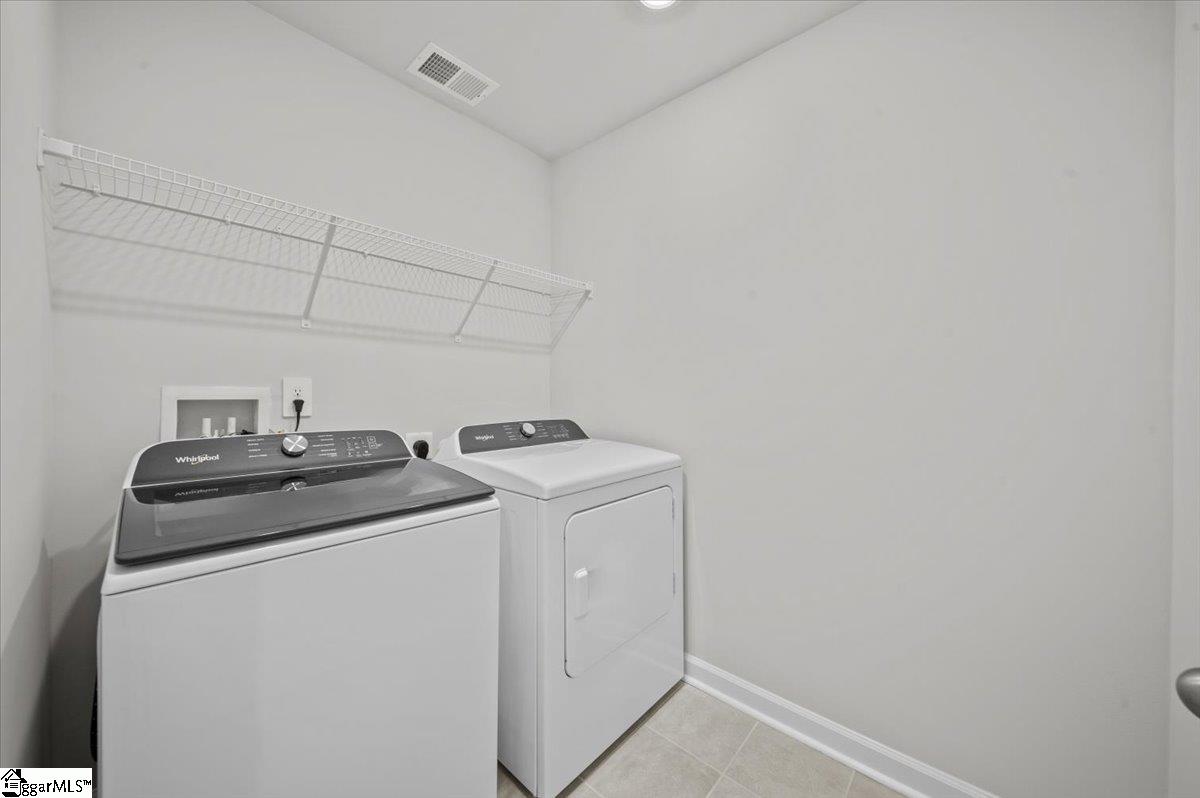 510 Harben Drive Woodruff, SC 29388