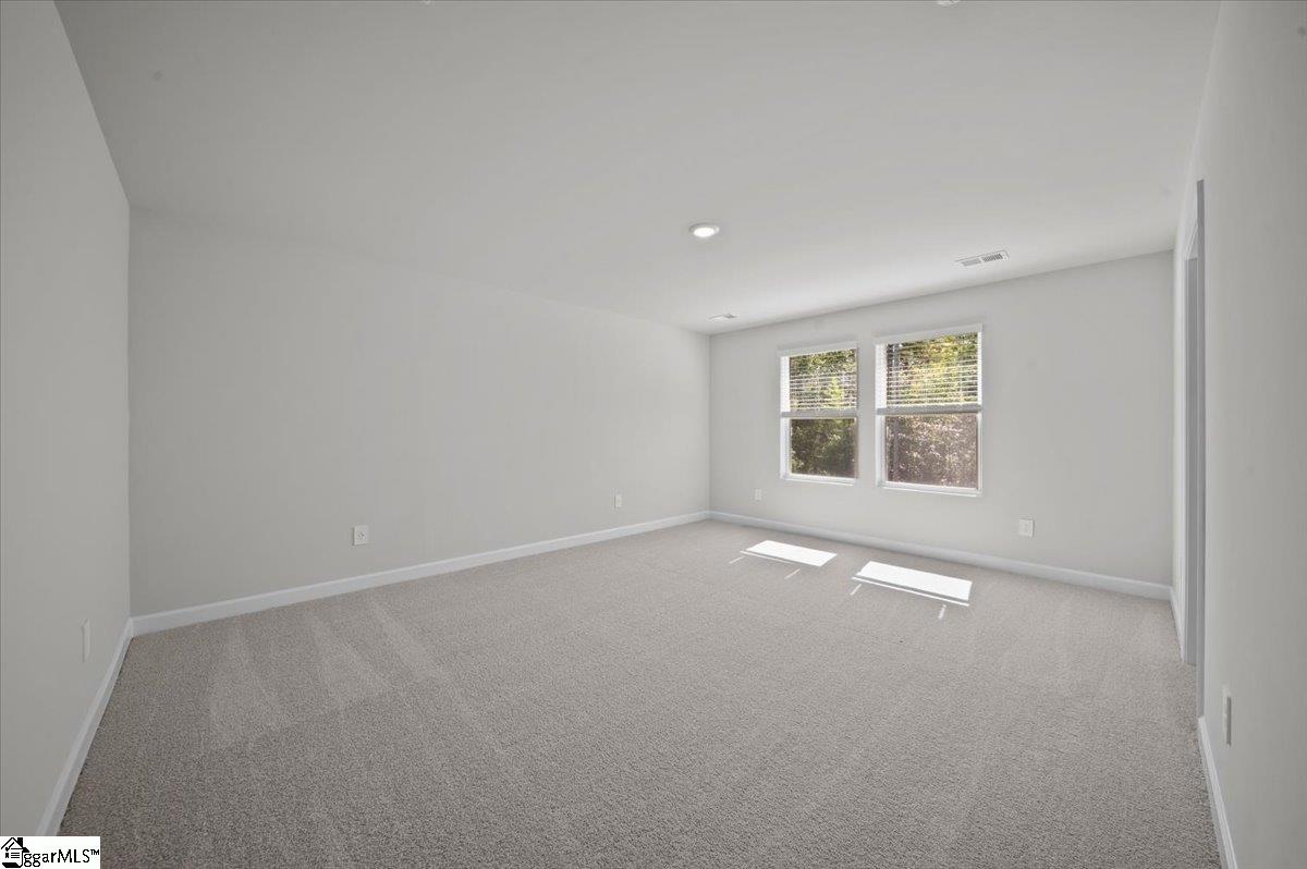 510 Harben Drive Woodruff, SC 29388