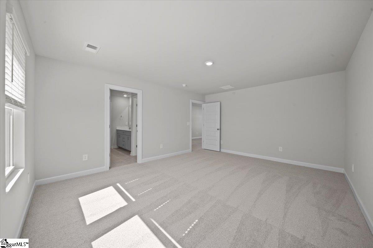 510 Harben Drive Woodruff, SC 29388