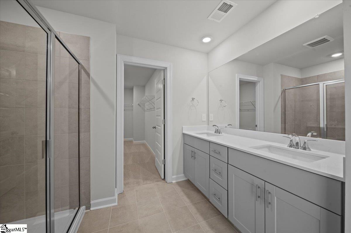 510 Harben Drive Woodruff, SC 29388