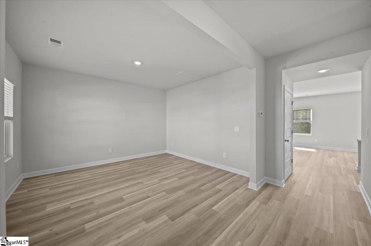510 Harben Drive Woodruff, SC 29388