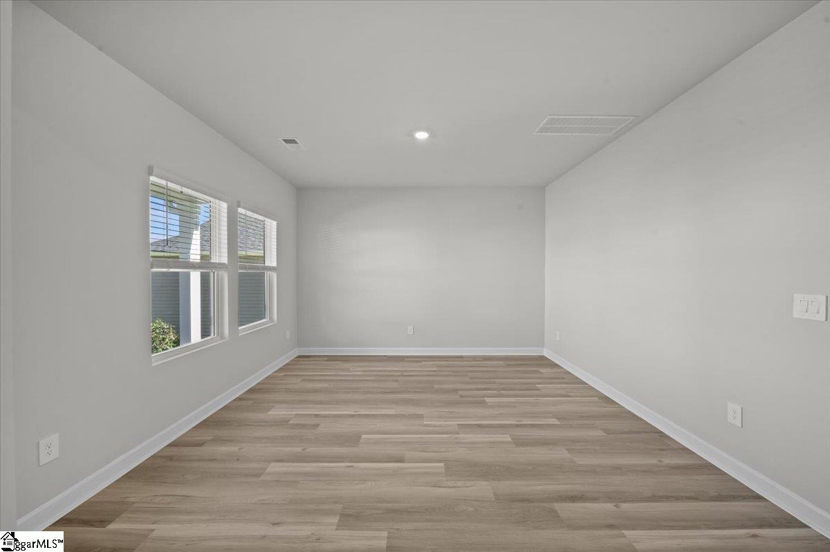 510 Harben Drive Woodruff, SC 29388