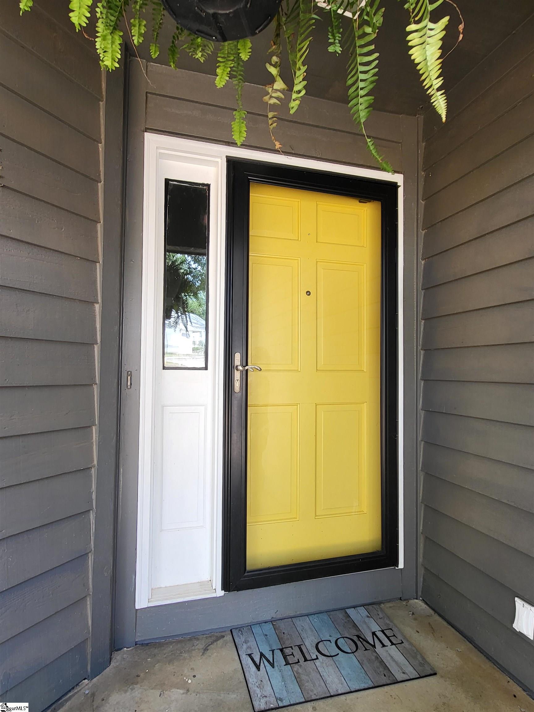 210 Three Forks Place Greenville, SC 29609