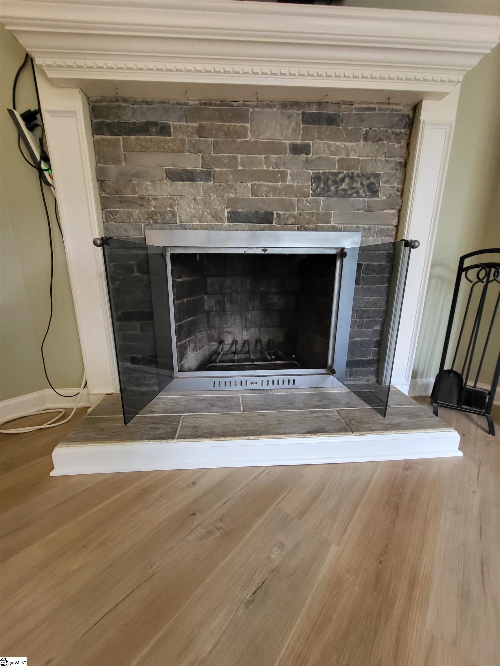 210 Three Forks Place Greenville, SC 29609