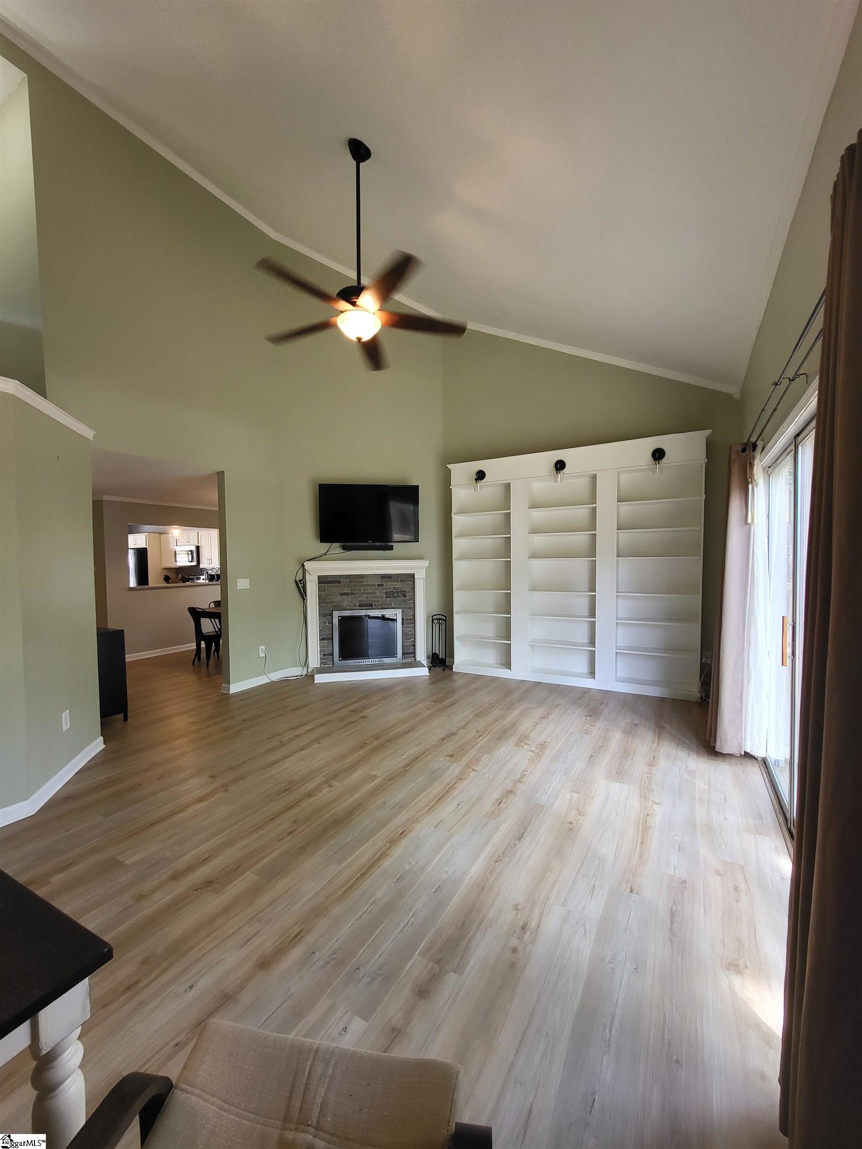 210 Three Forks Place Greenville, SC 29609