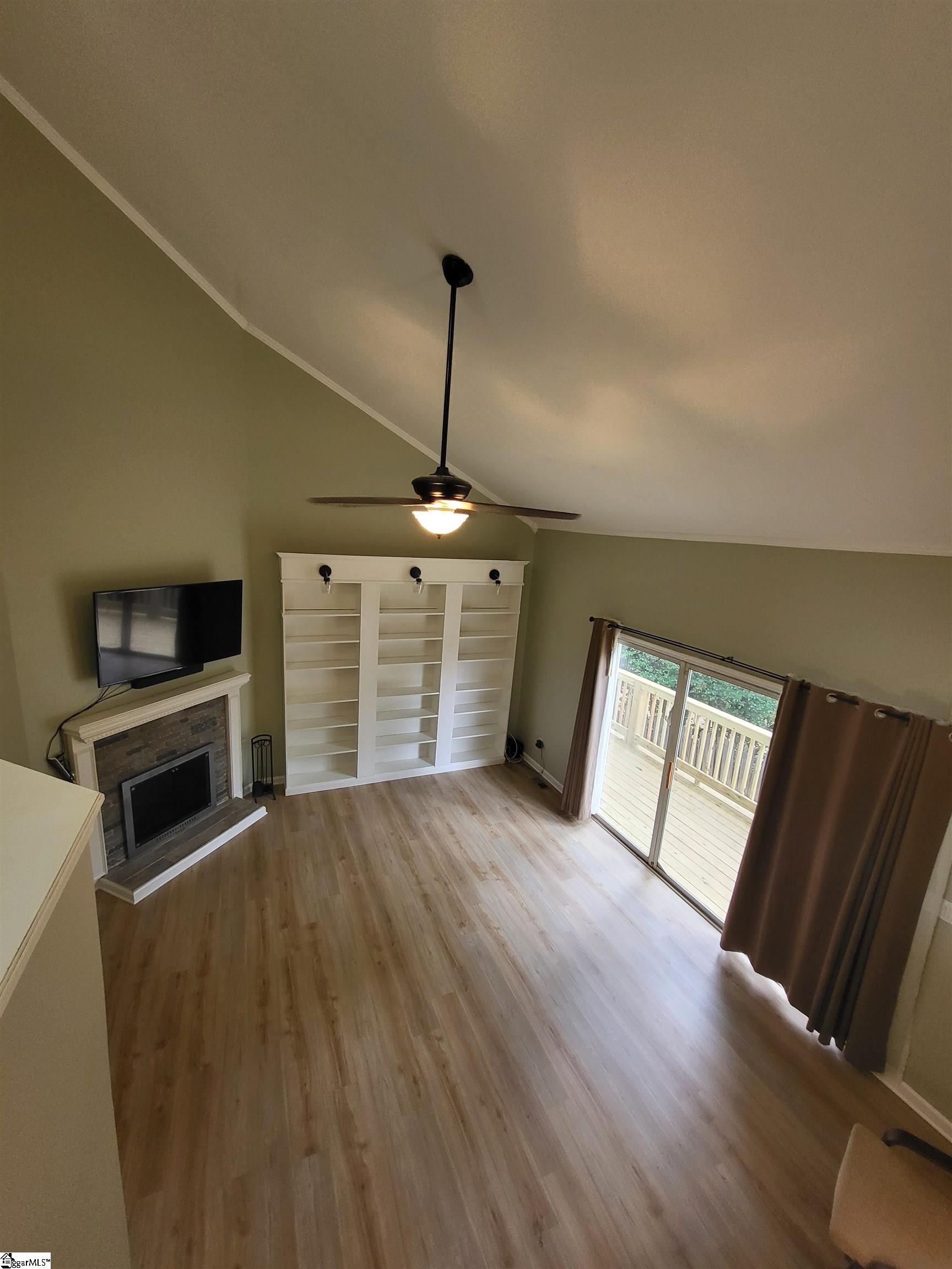 210 Three Forks Place Greenville, SC 29609