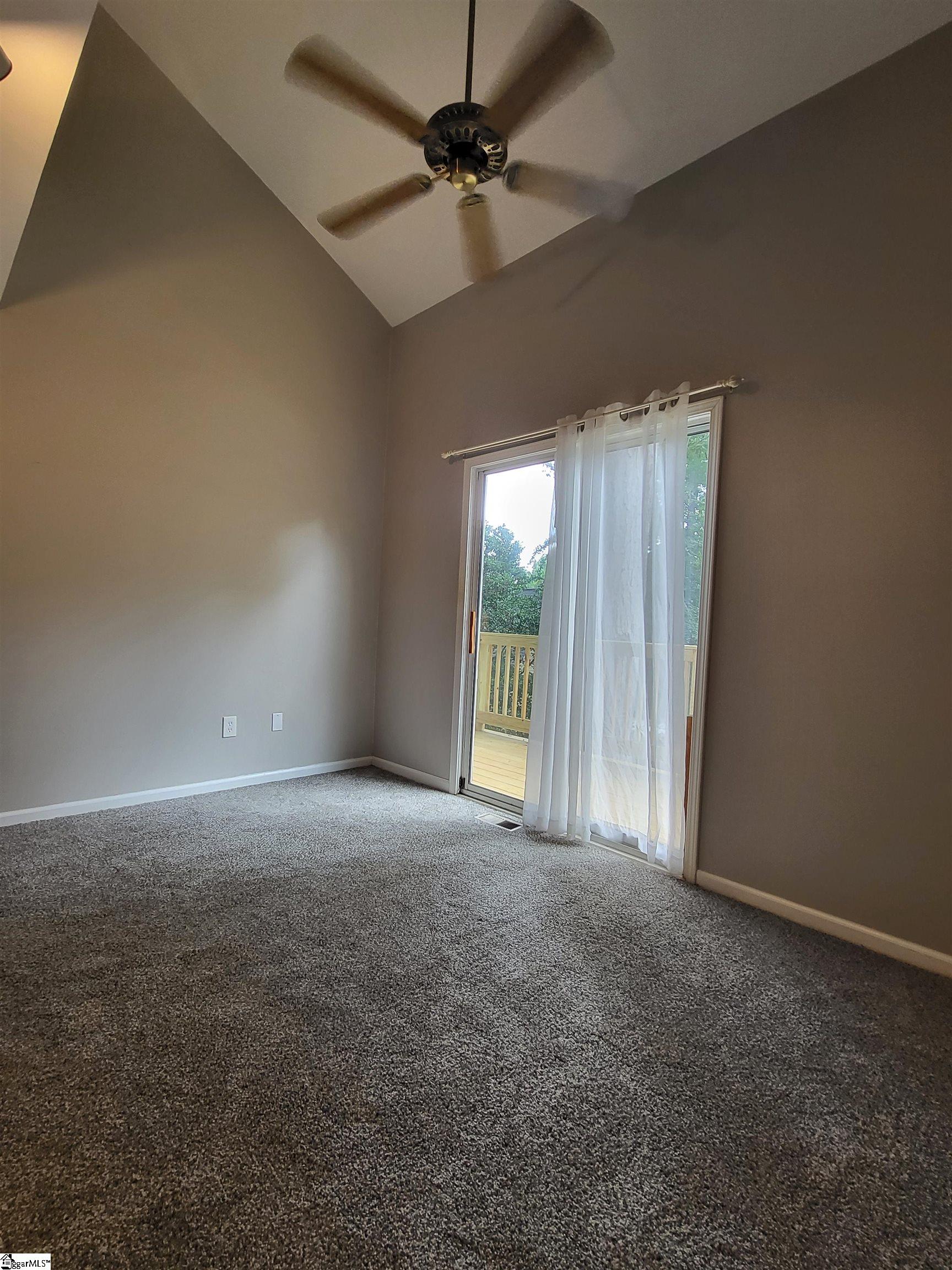 210 Three Forks Place Greenville, SC 29609