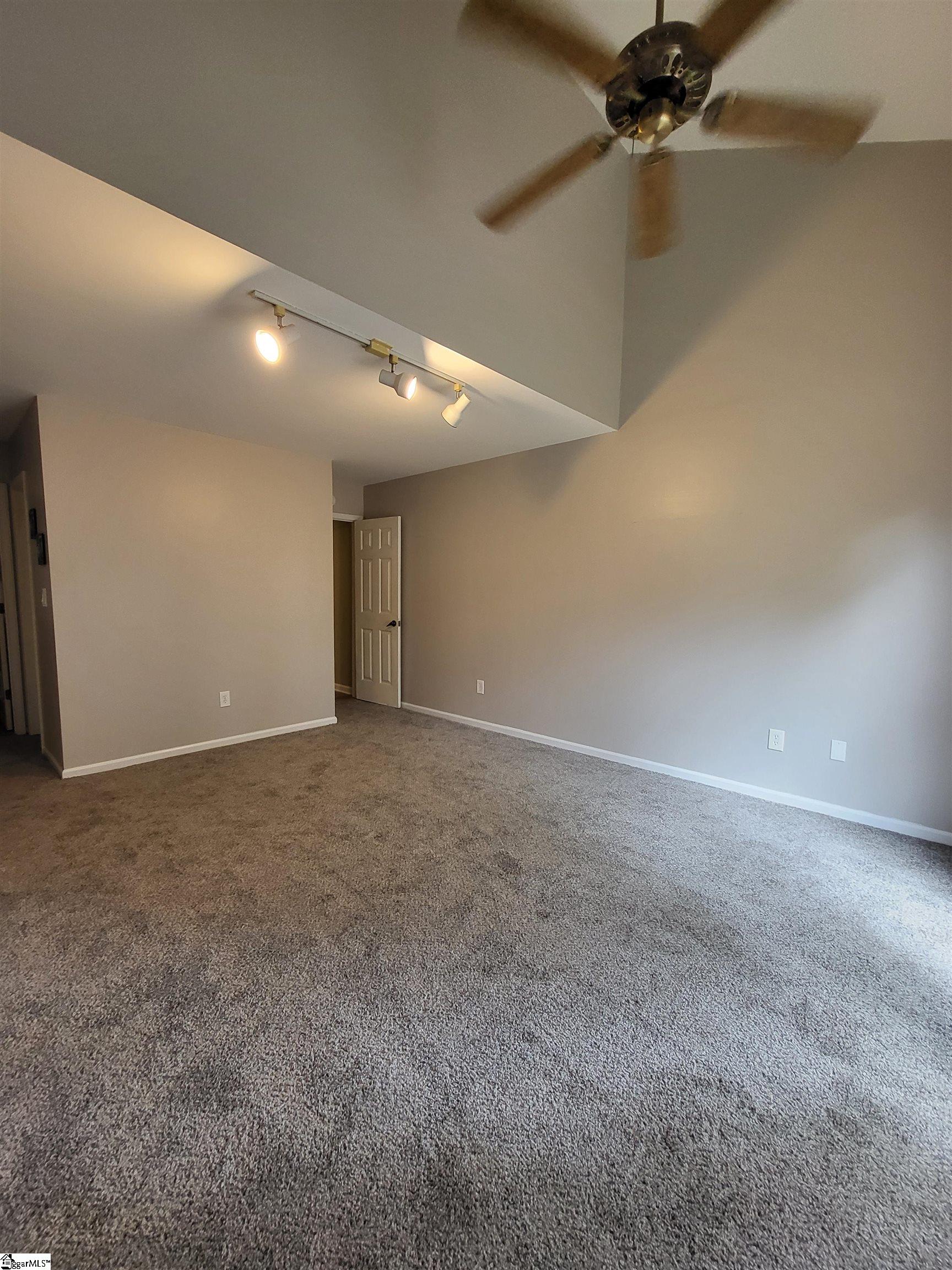210 Three Forks Place Greenville, SC 29609