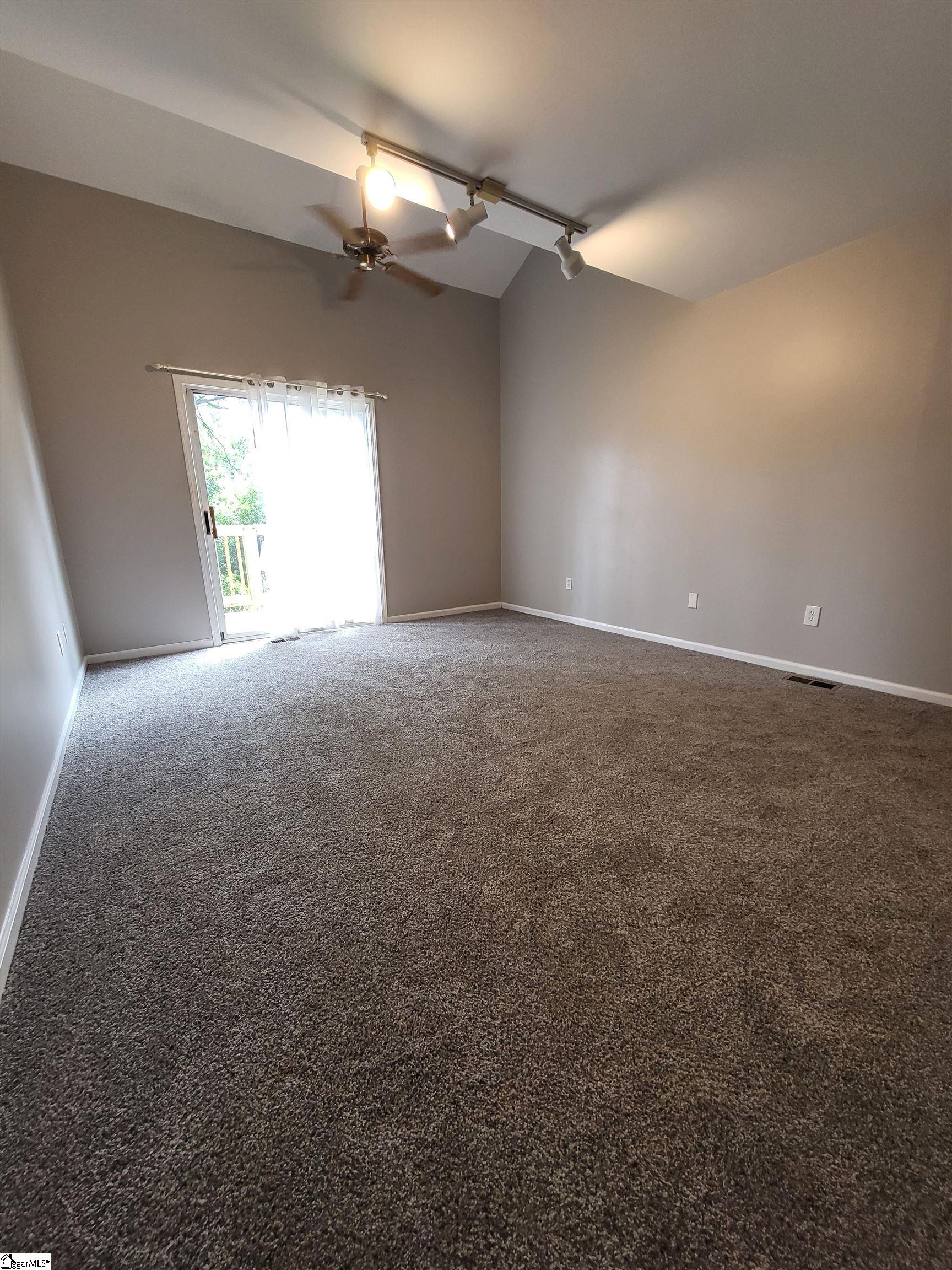 210 Three Forks Place Greenville, SC 29609