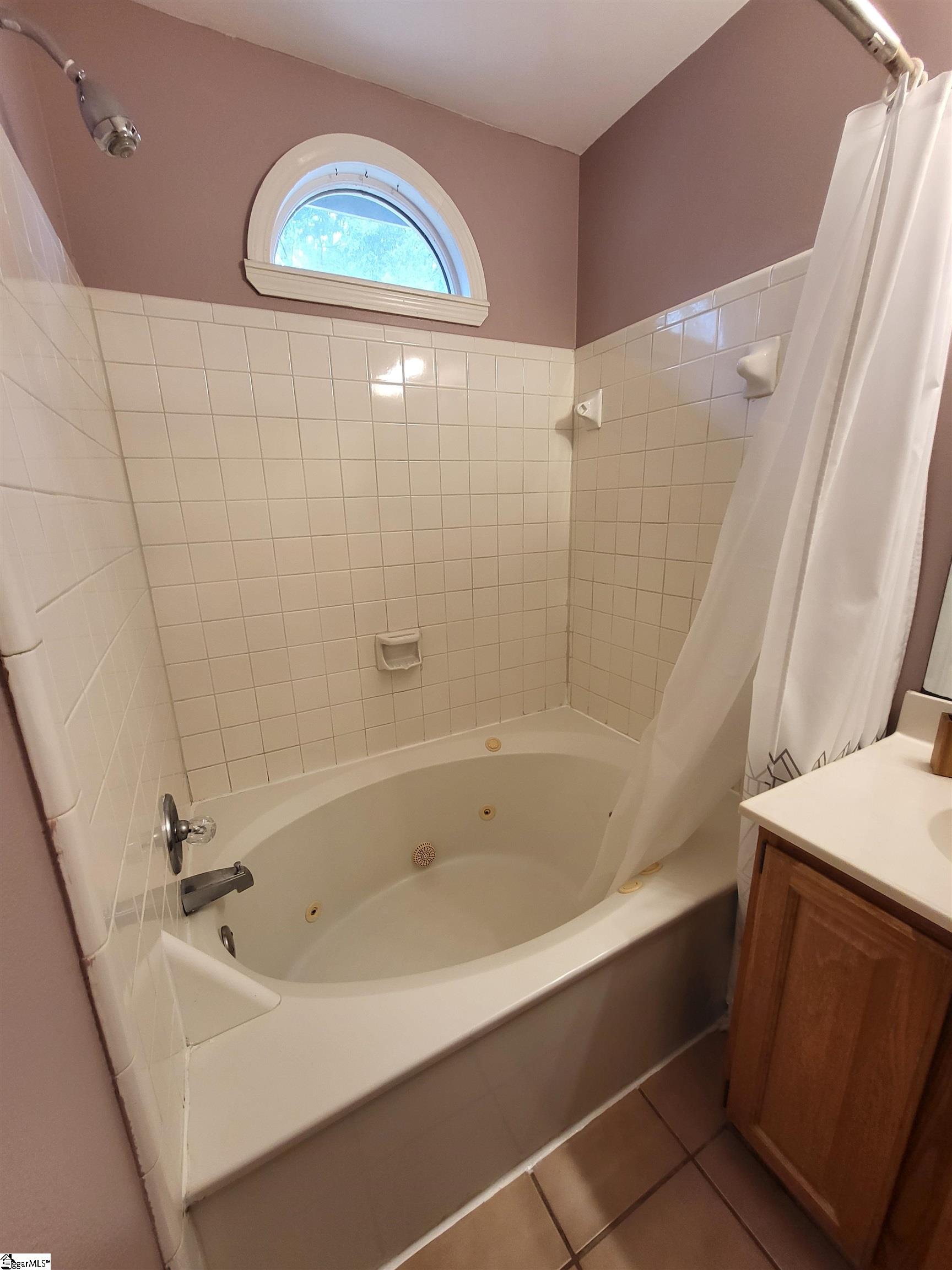 210 Three Forks Place Greenville, SC 29609