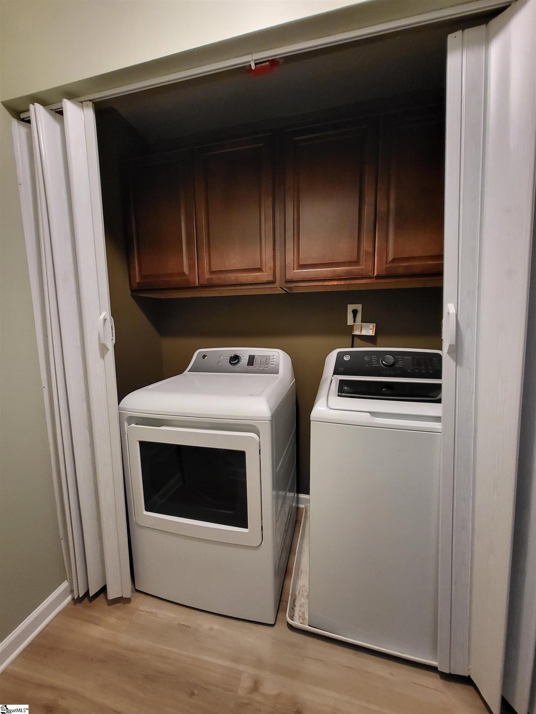 210 Three Forks Place Greenville, SC 29609