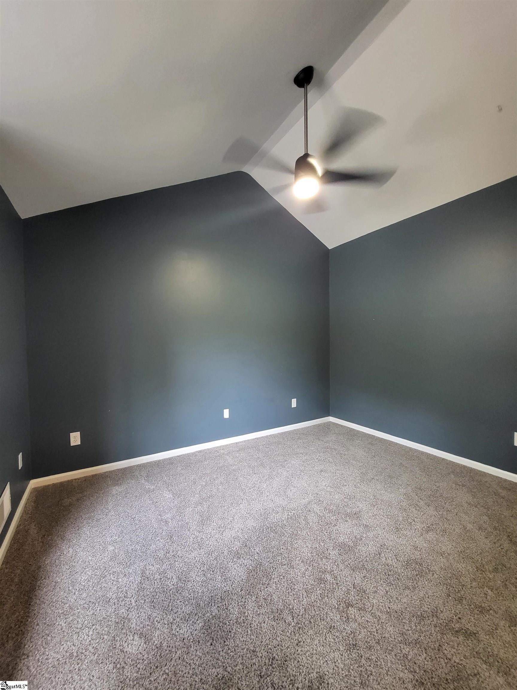 210 Three Forks Place Greenville, SC 29609