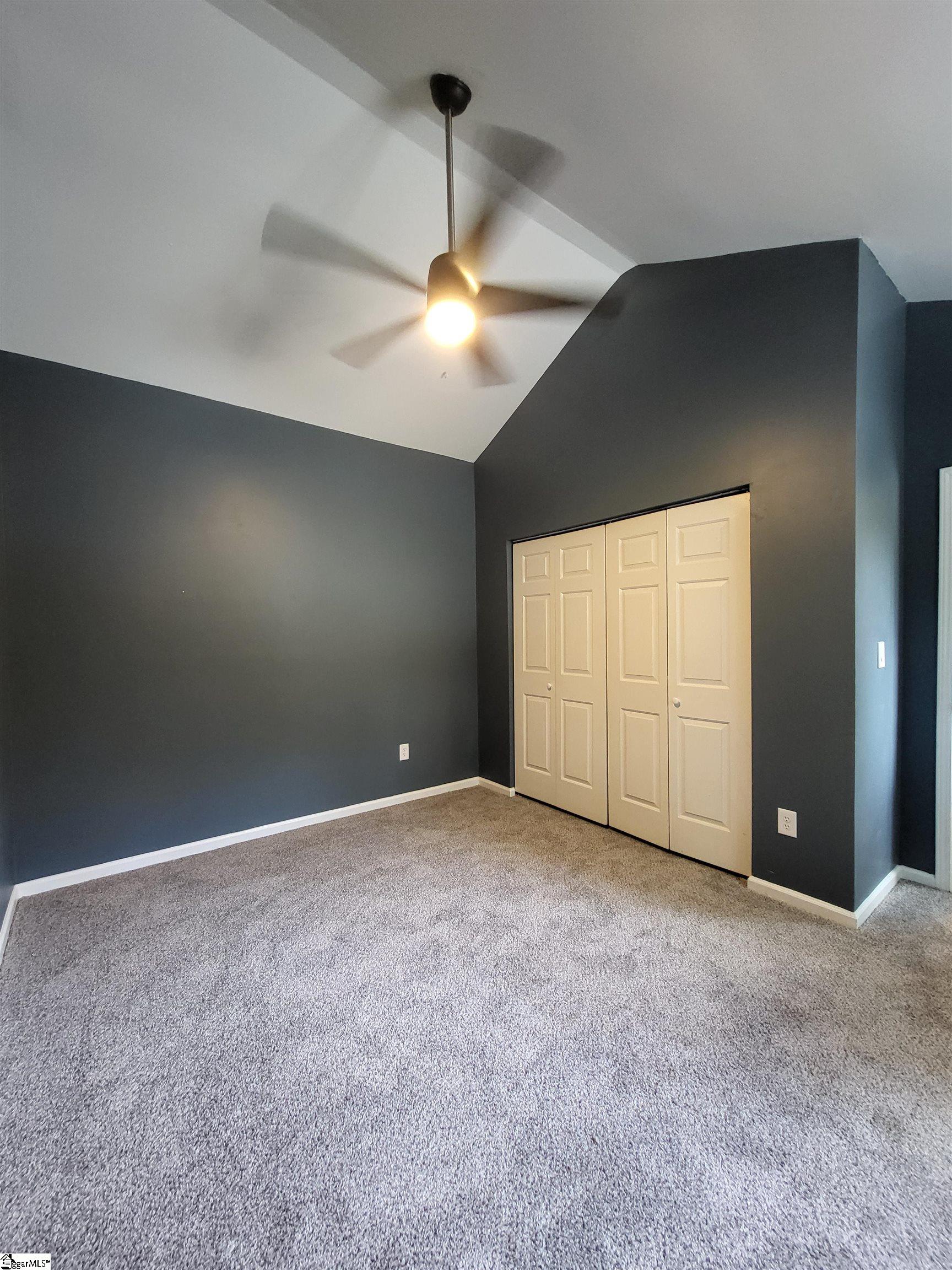 210 Three Forks Place Greenville, SC 29609