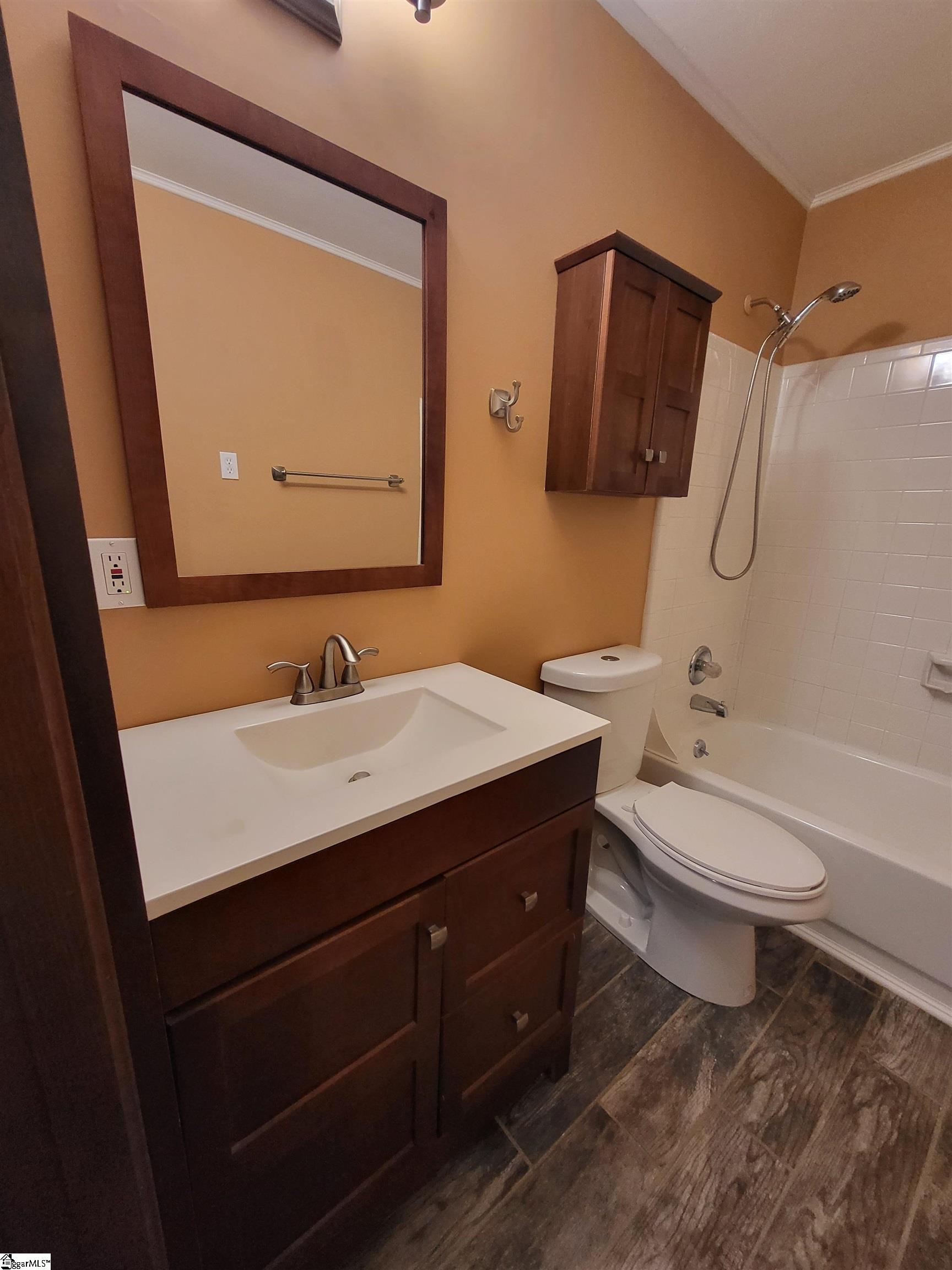 210 Three Forks Place Greenville, SC 29609
