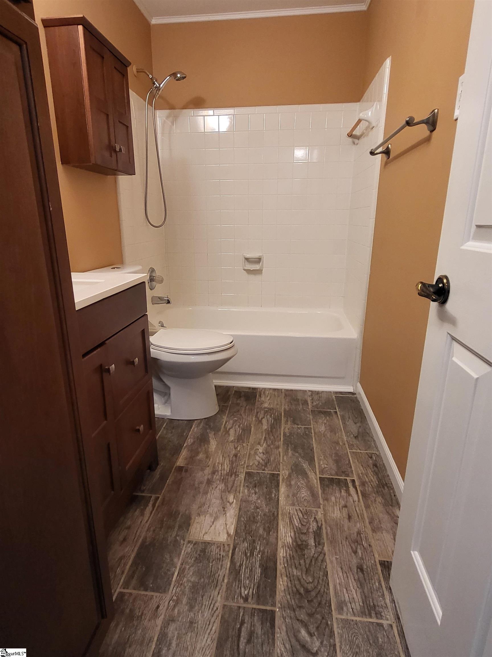 210 Three Forks Place Greenville, SC 29609