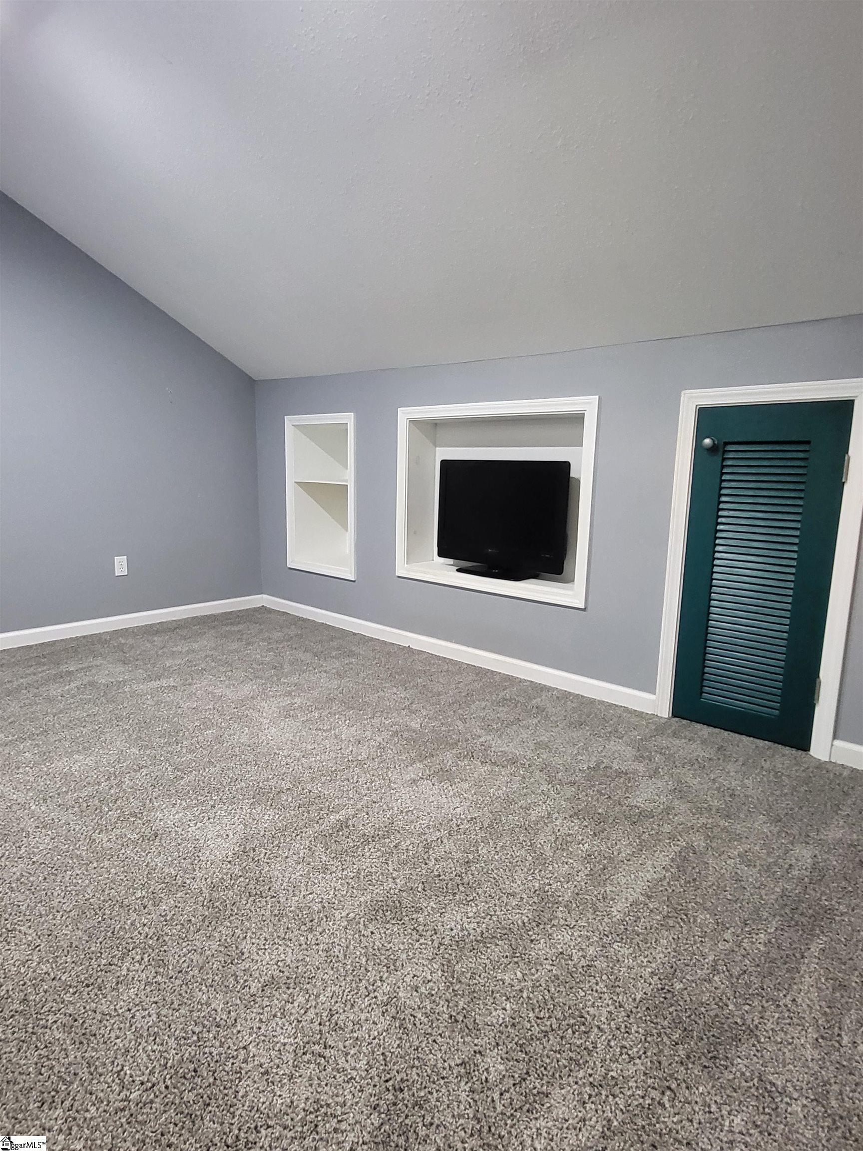 210 Three Forks Place Greenville, SC 29609