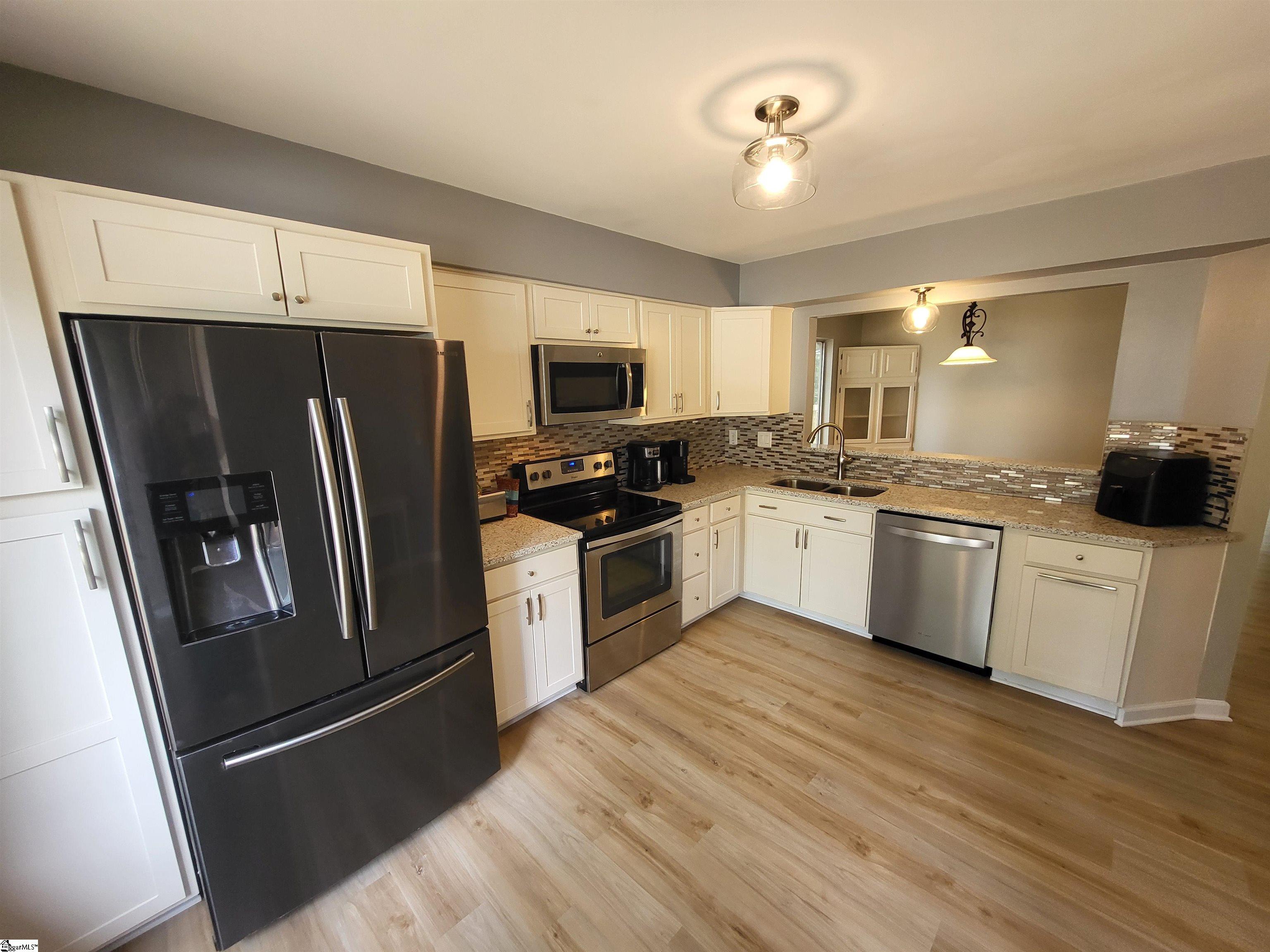 210 Three Forks Place Greenville, SC 29609