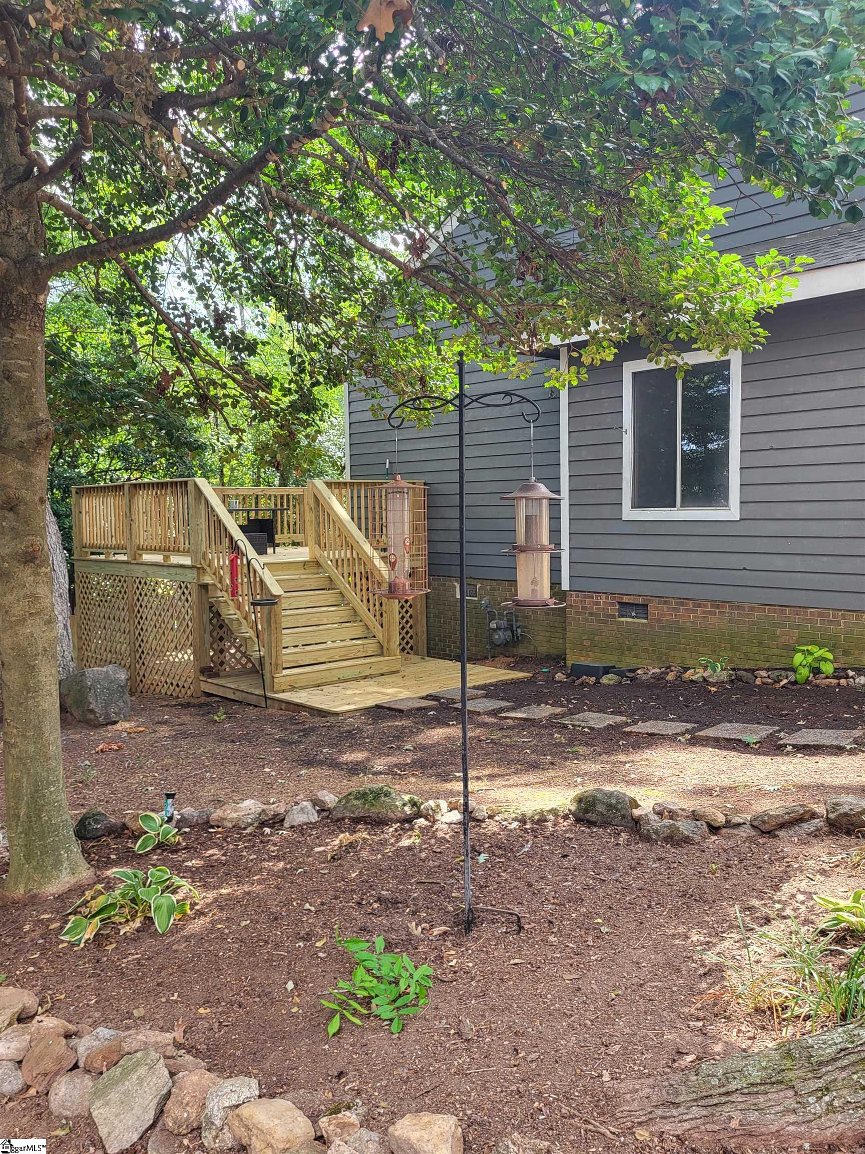 210 Three Forks Place Greenville, SC 29609