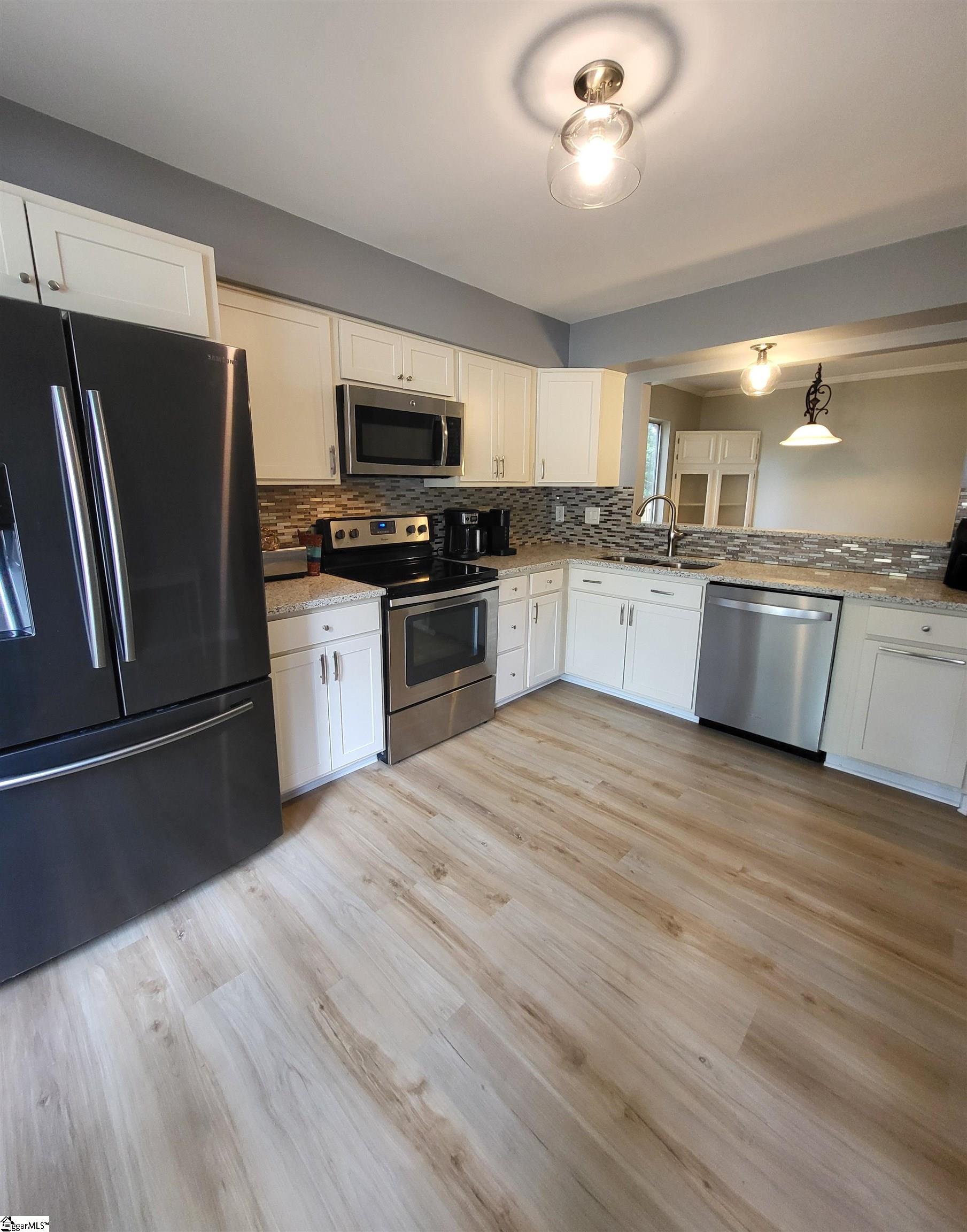 210 Three Forks Place Greenville, SC 29609