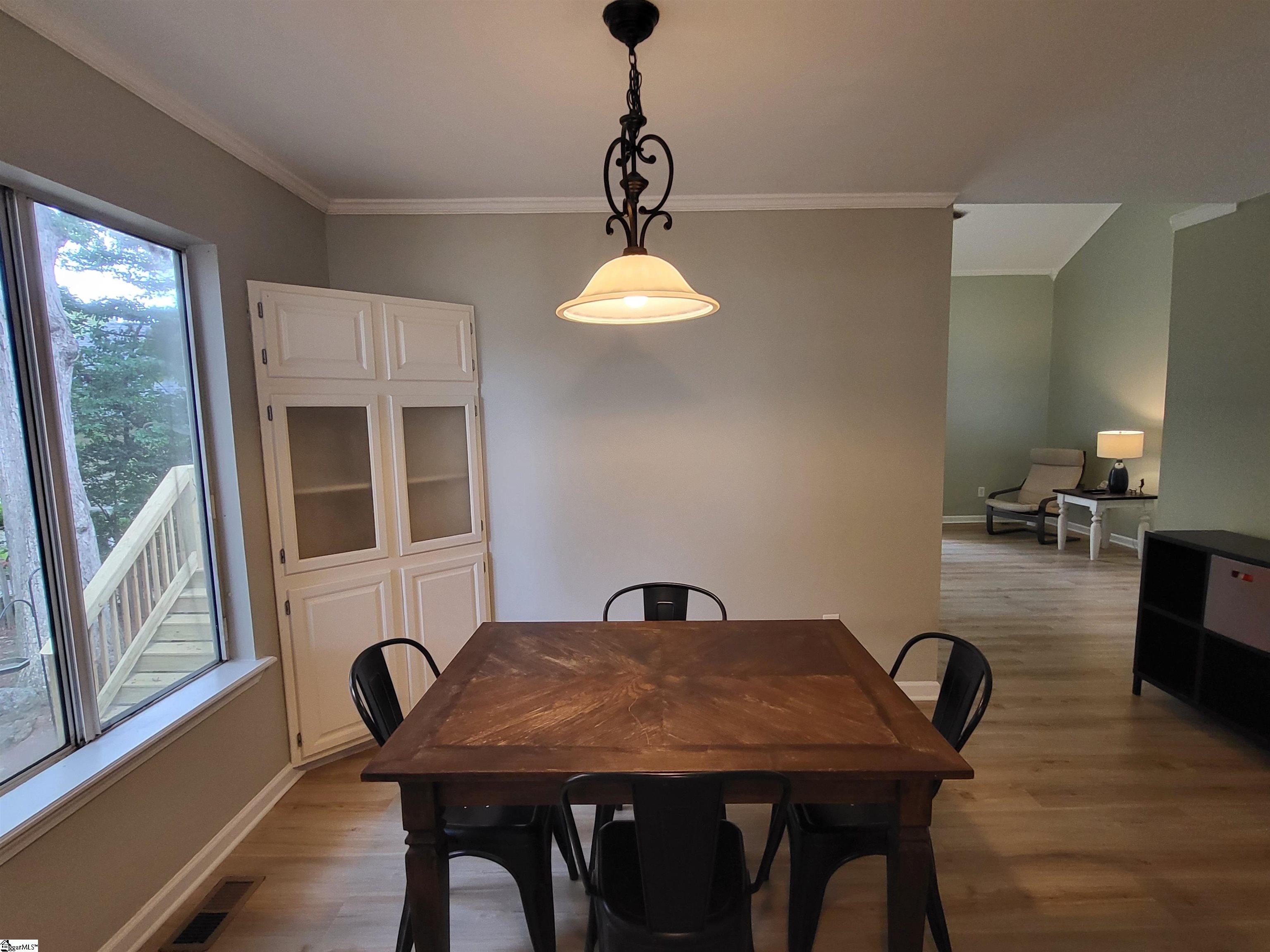 210 Three Forks Place Greenville, SC 29609