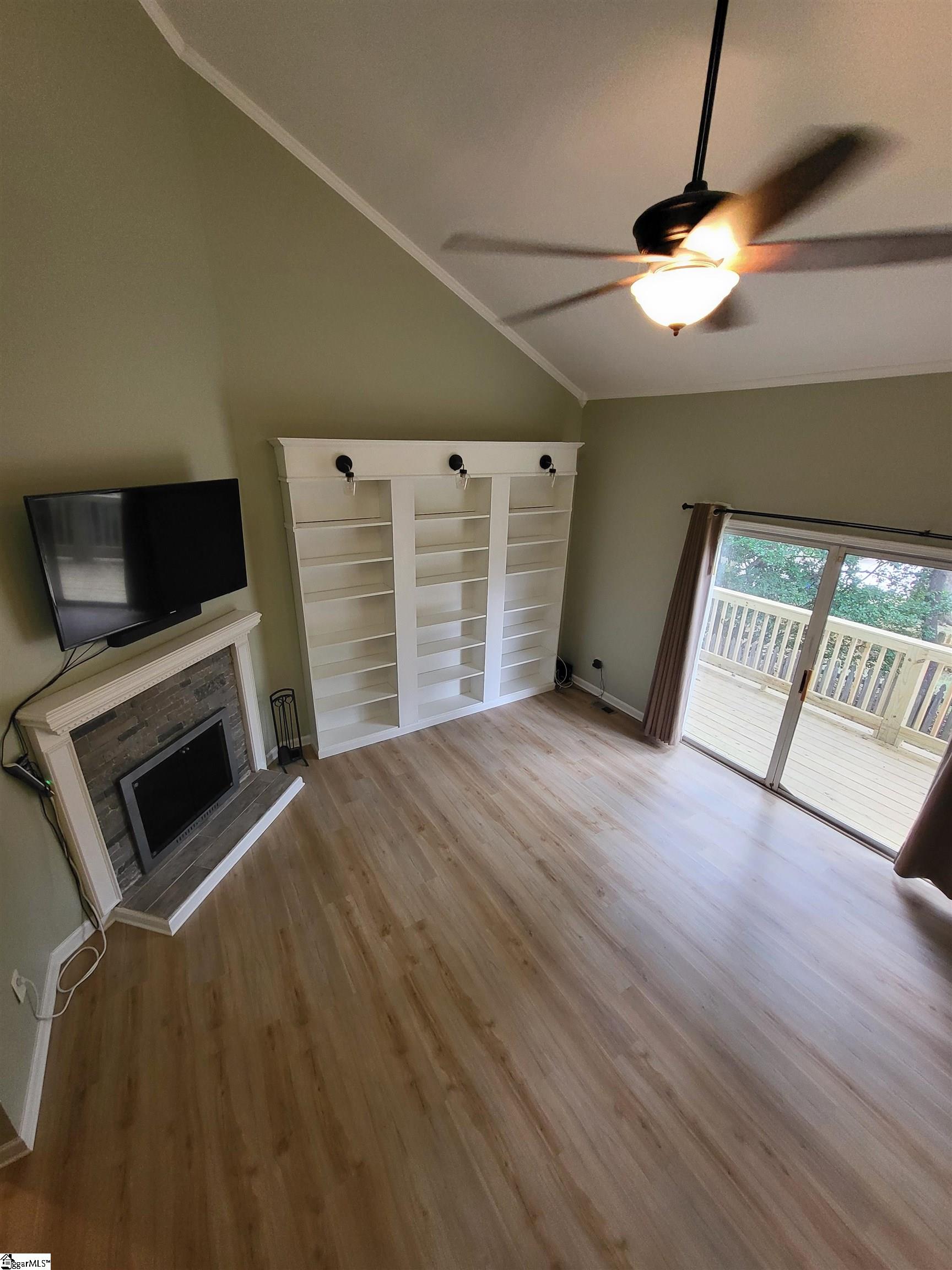 210 Three Forks Place Greenville, SC 29609