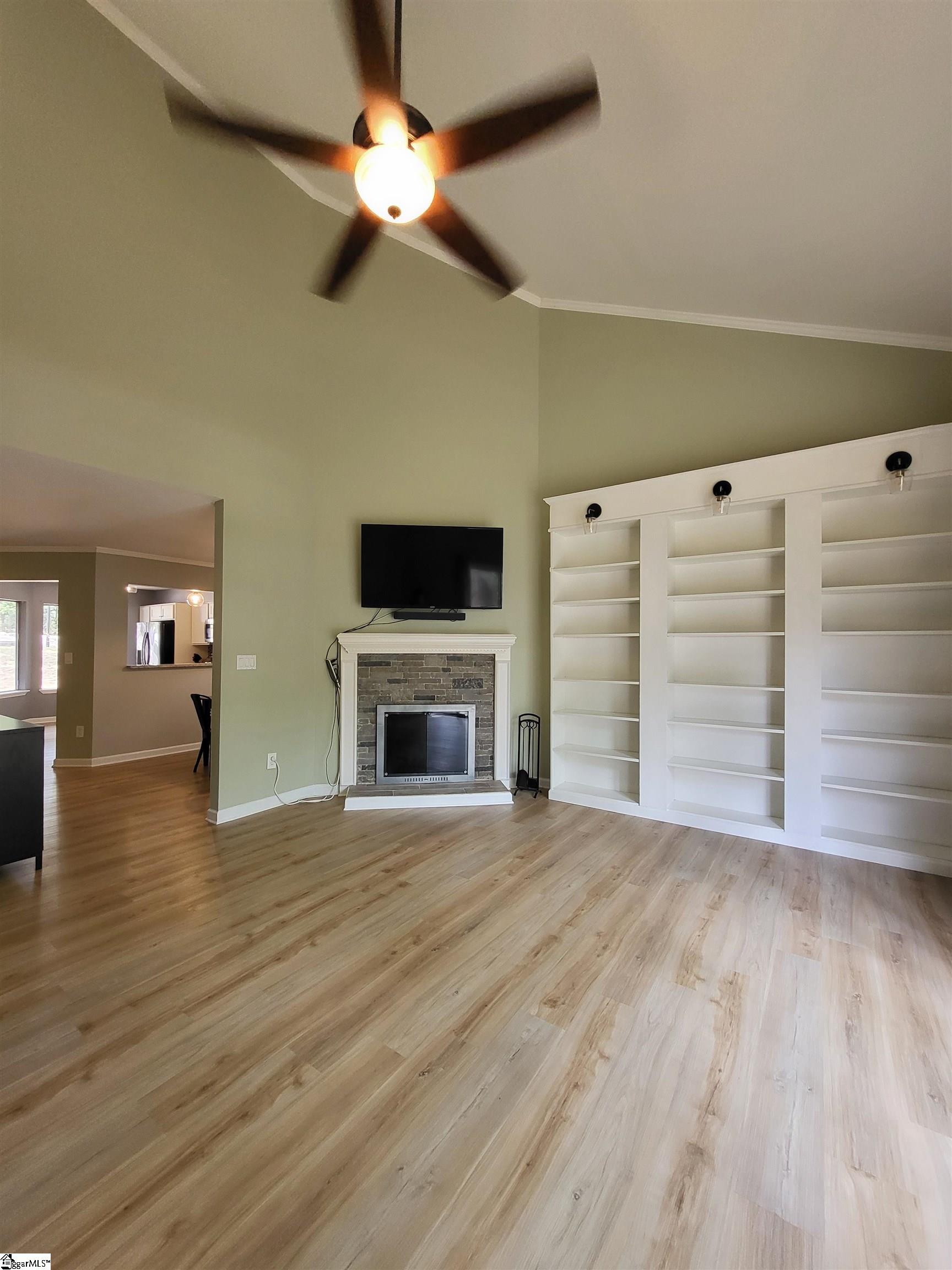 210 Three Forks Place Greenville, SC 29609