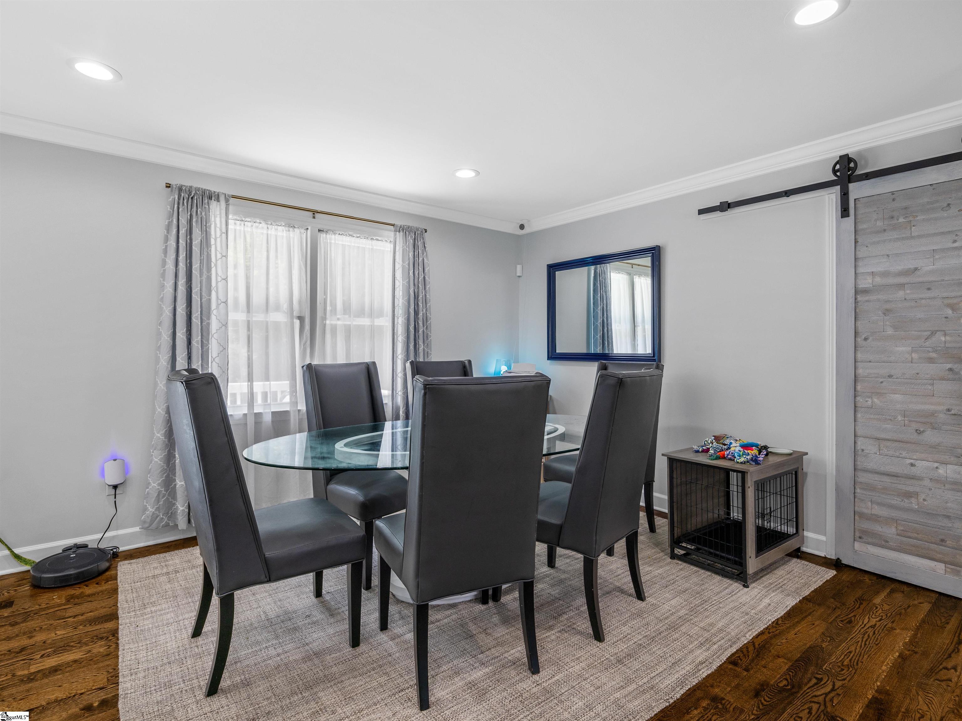 205 Maxie Avenue Greenville, SC 29611