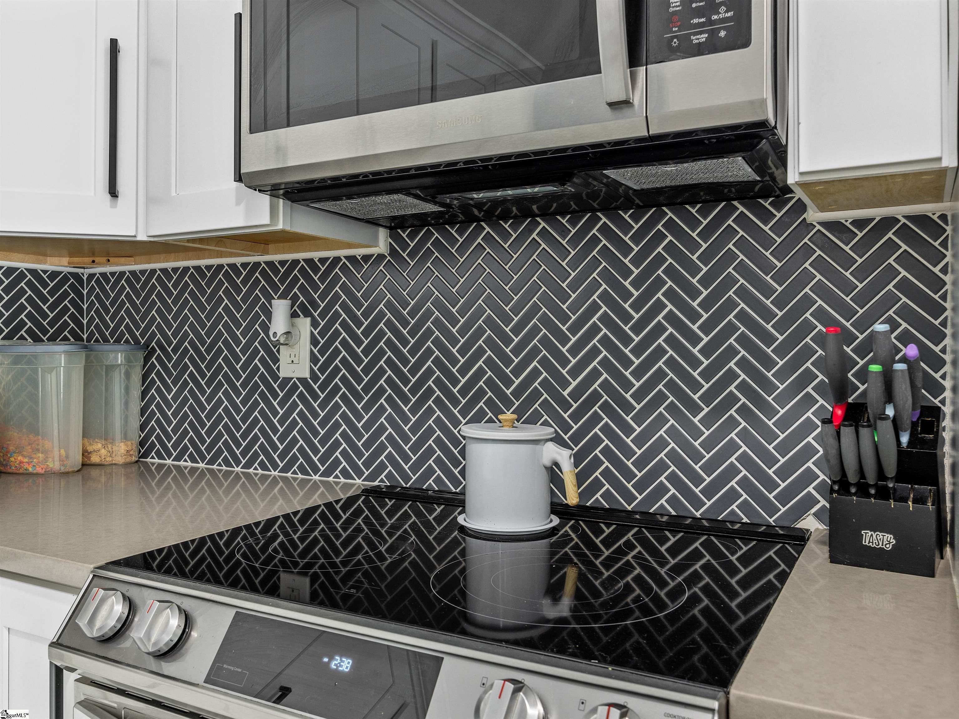 205 Maxie Avenue Greenville, SC 29611