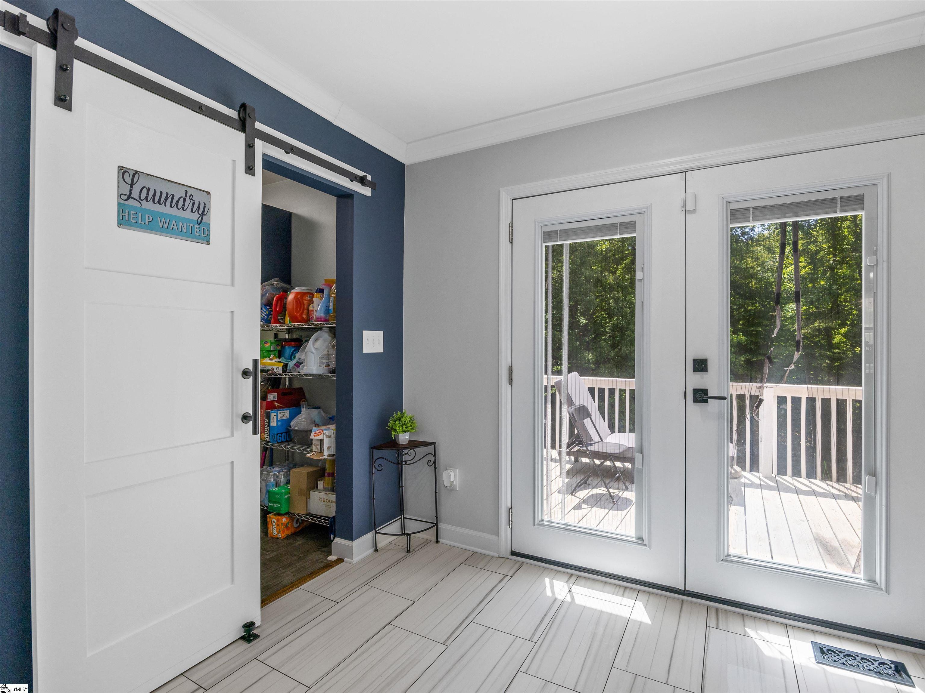 205 Maxie Avenue Greenville, SC 29611