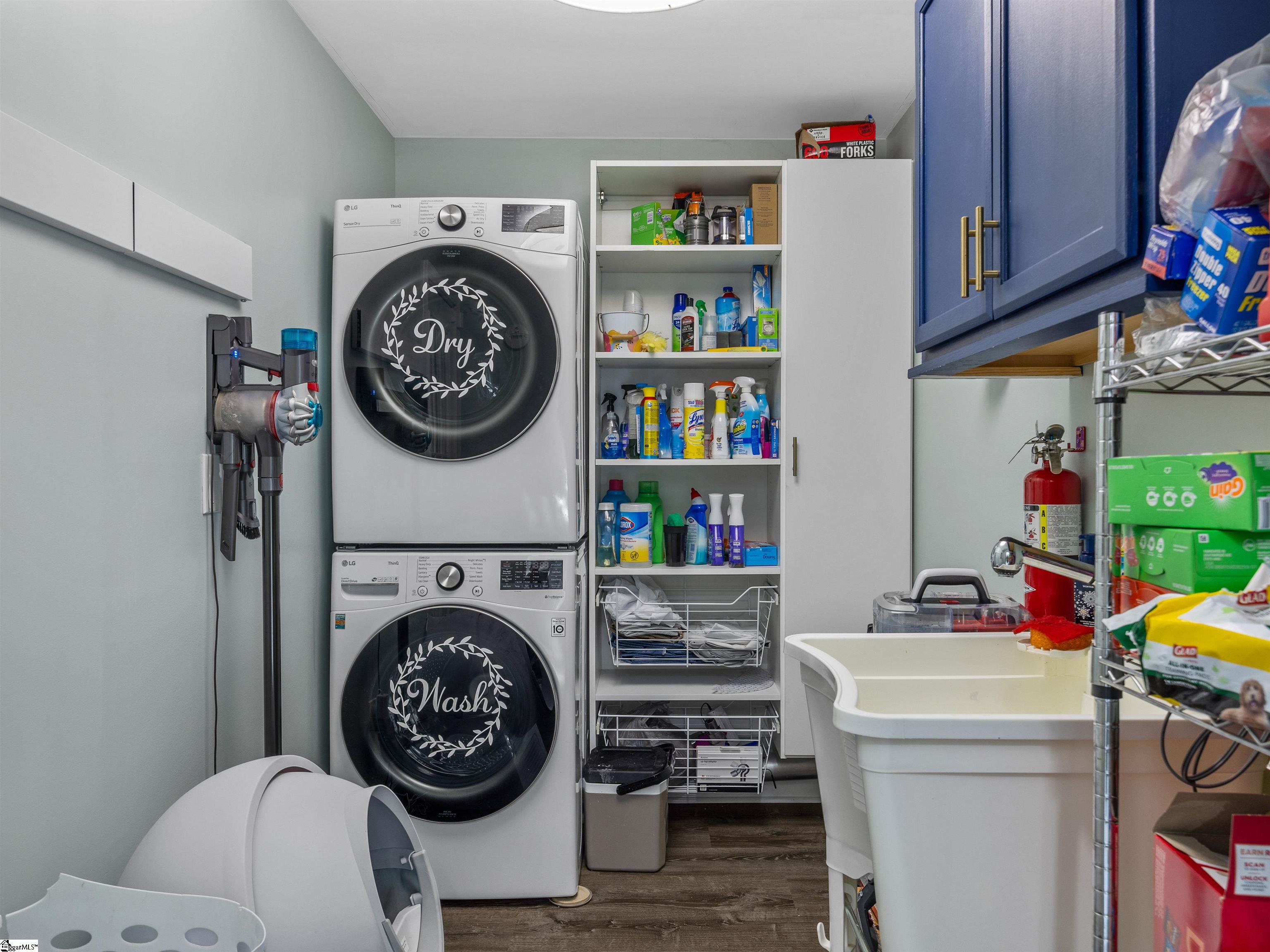 205 Maxie Avenue Greenville, SC 29611