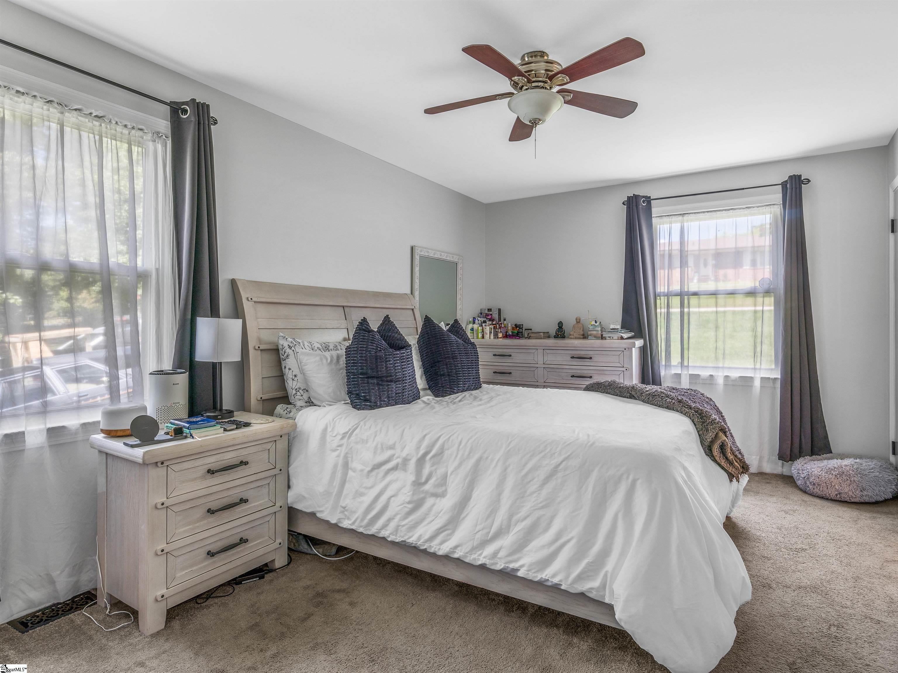 205 Maxie Avenue Greenville, SC 29611