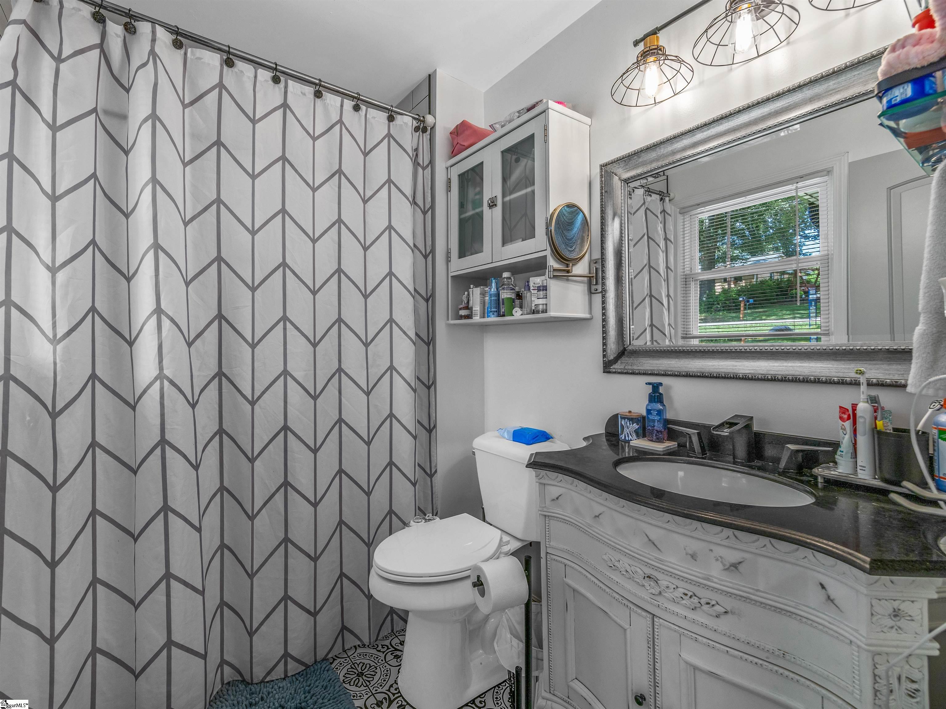 205 Maxie Avenue Greenville, SC 29611