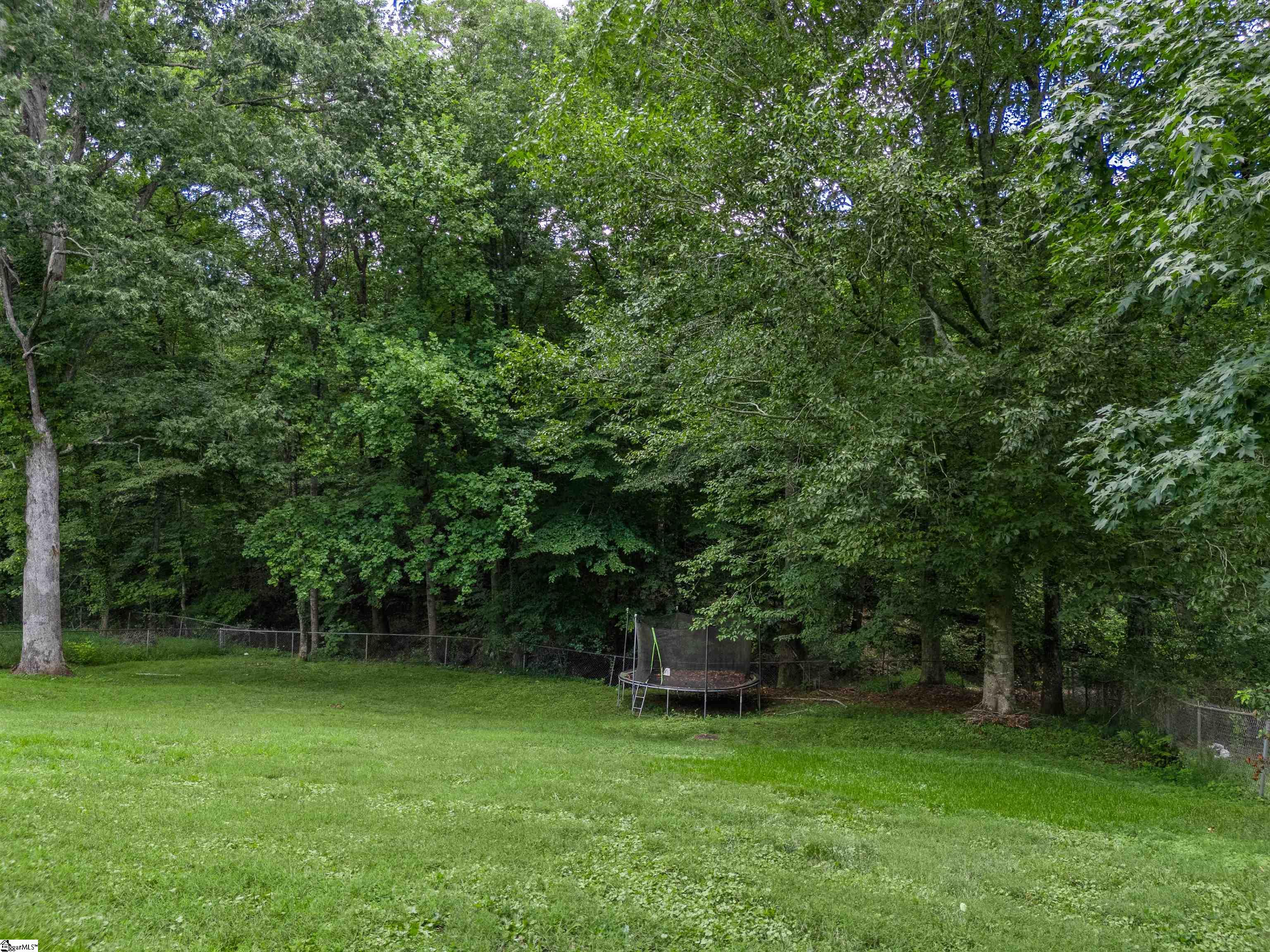 205 Maxie Avenue Greenville, SC 29611