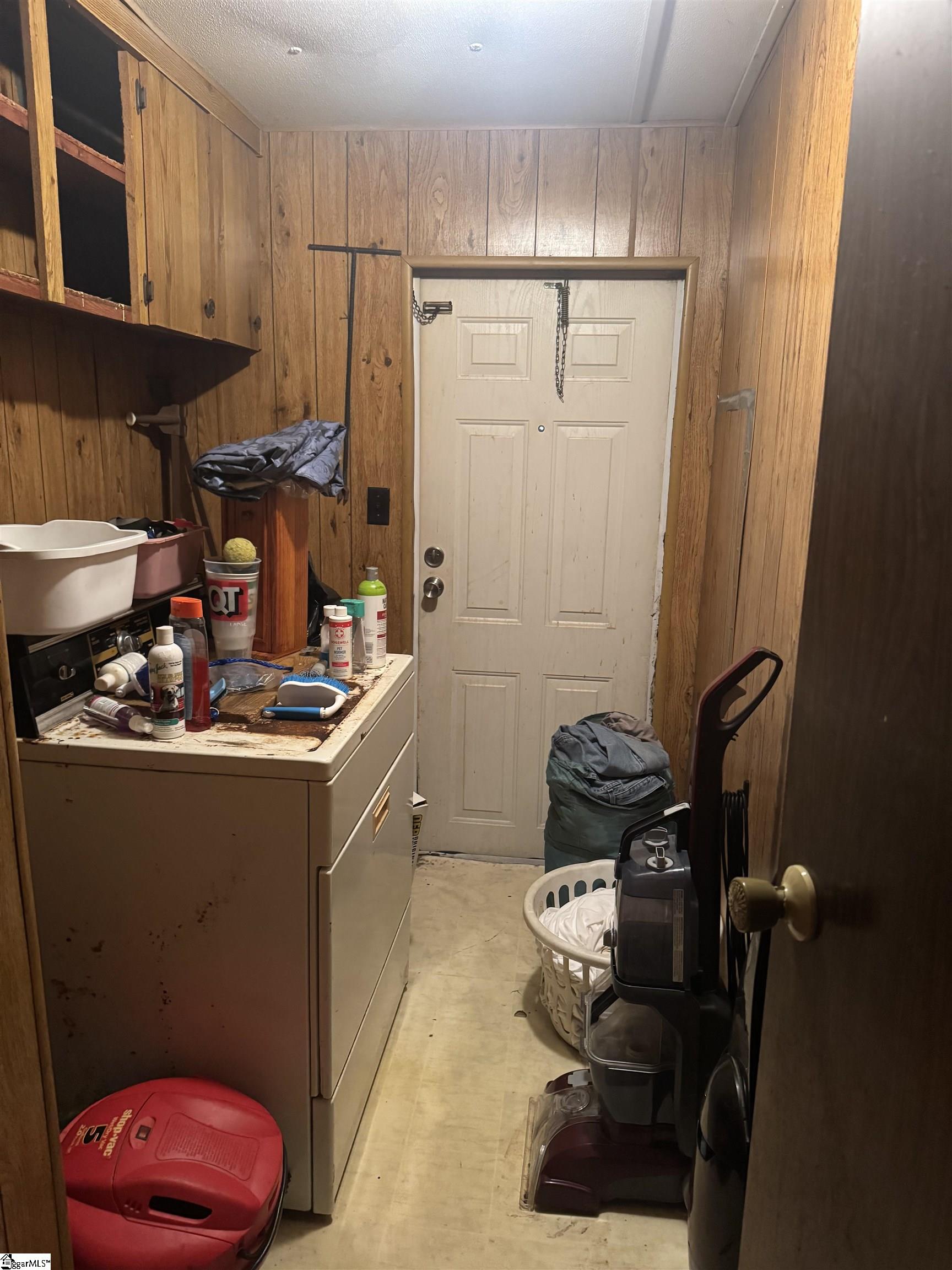 144 Davis Street Central, SC 29630