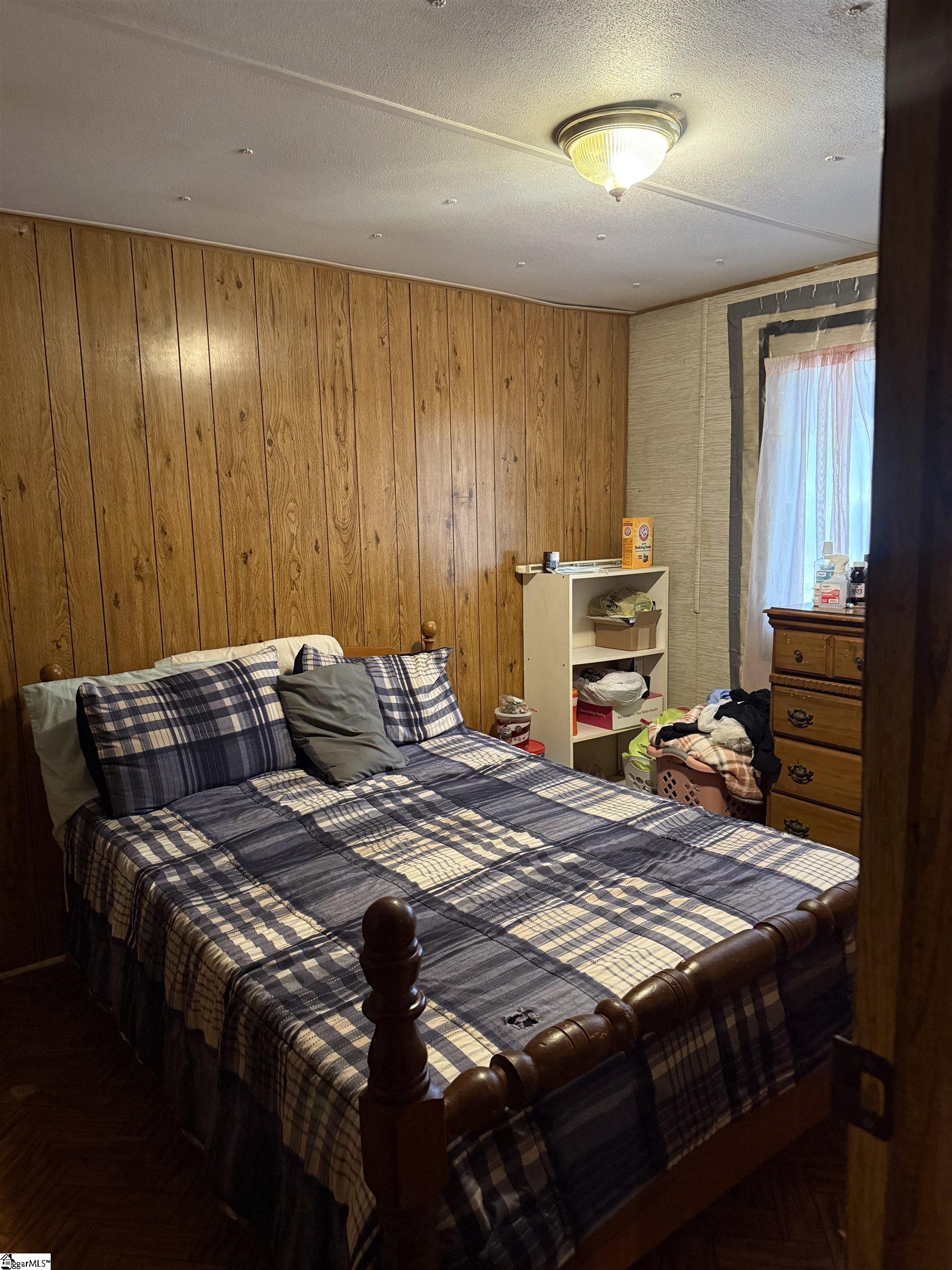 144 Davis Street Central, SC 29630
