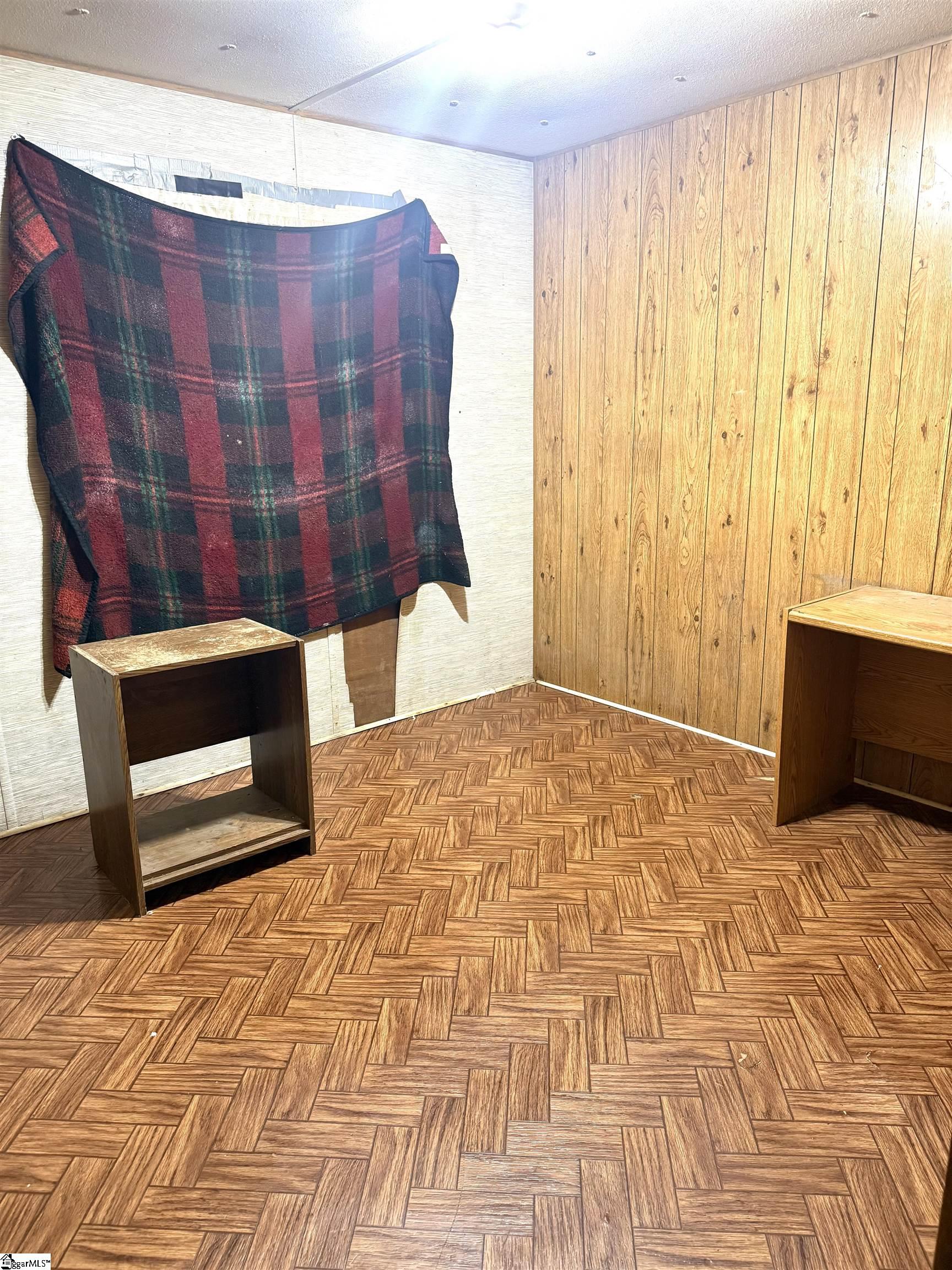 144 Davis Street Central, SC 29630