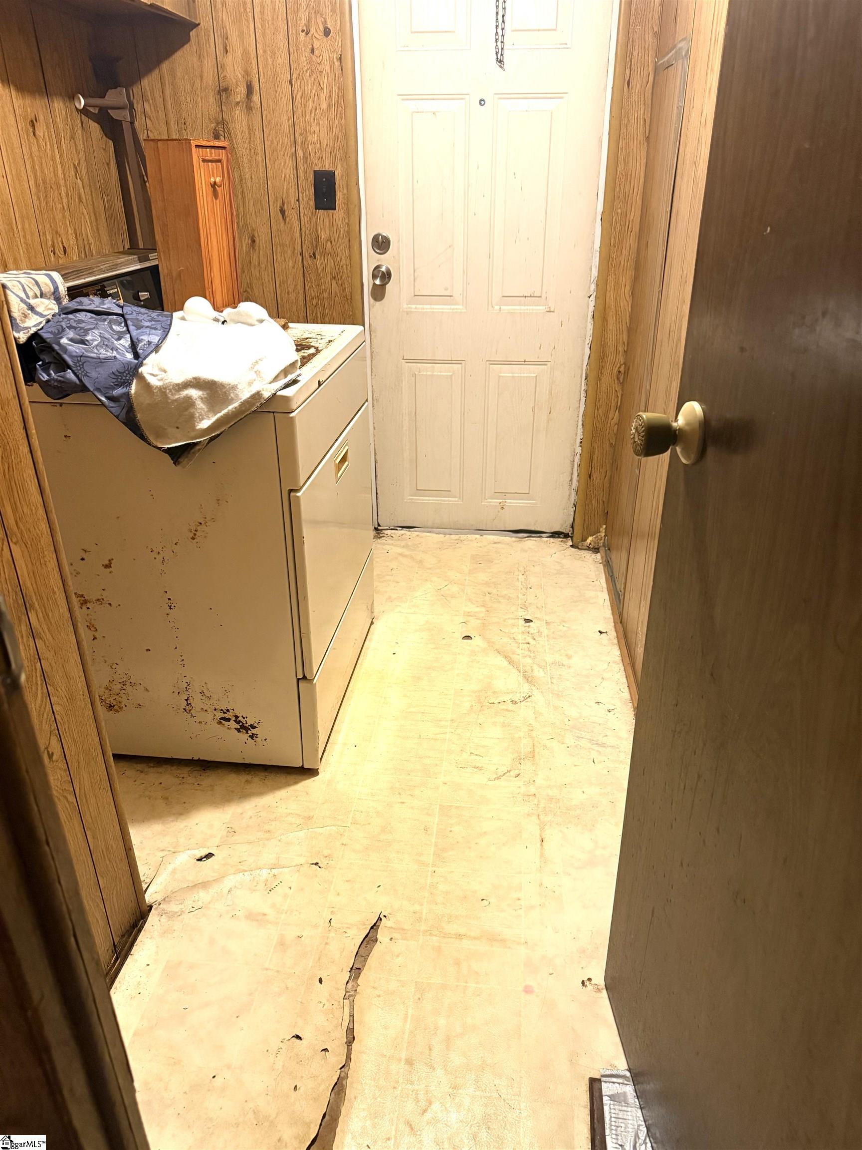 144 Davis Street Central, SC 29630