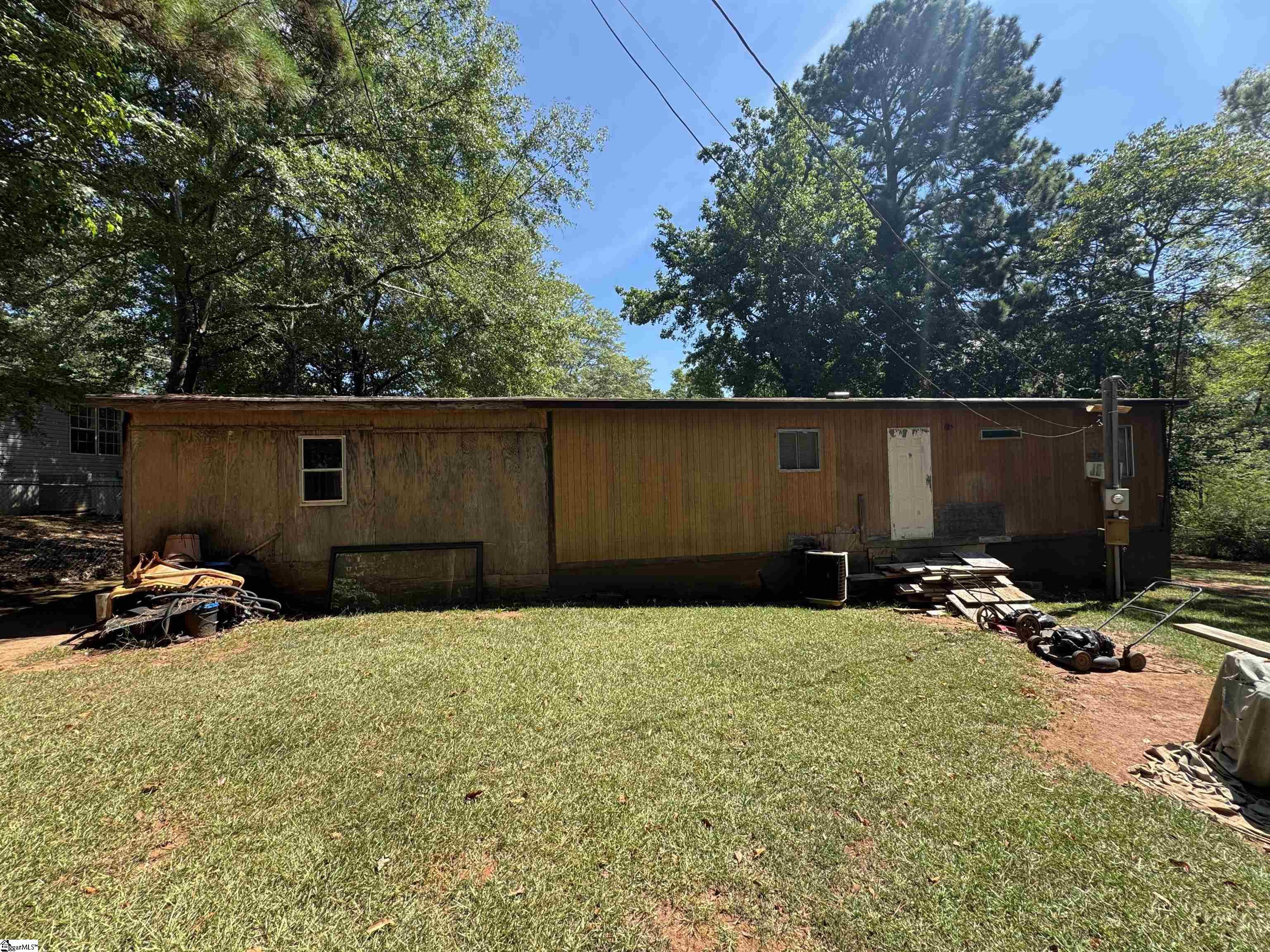 144 Davis Street Central, SC 29630